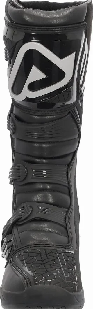 Acerbis Stivale X-team STIVALIUnisex - Adulto