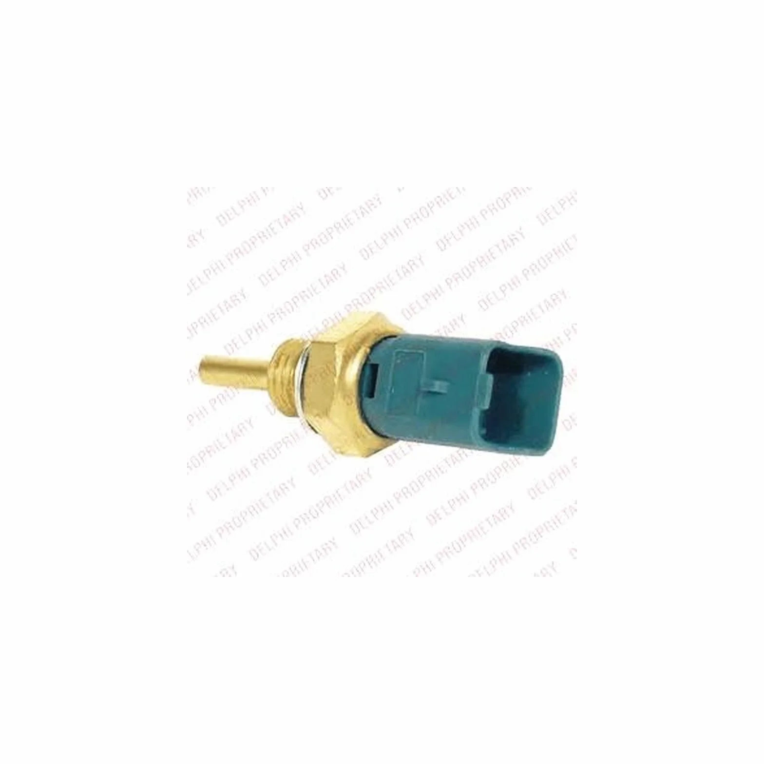 DELPHI TS10252 Switch