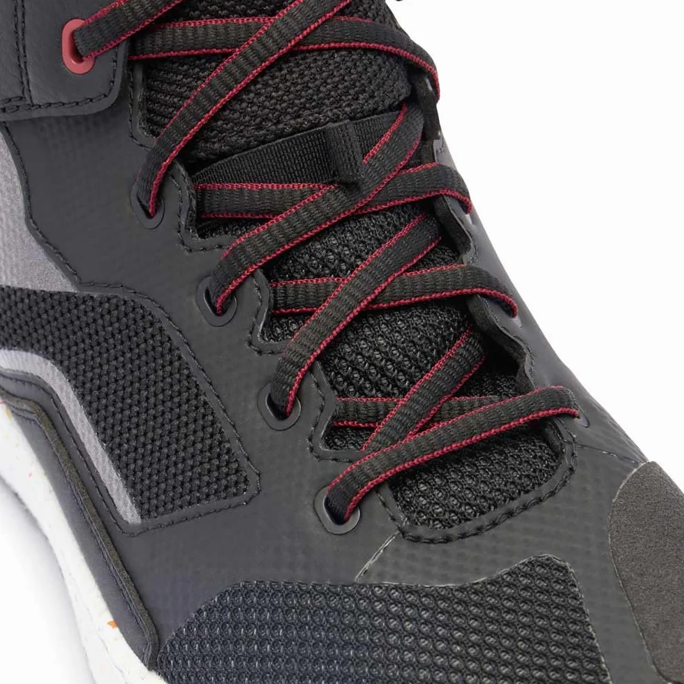 Dainese Suburb Air Shoes Wmn Scarpe Moto EstiveDonna