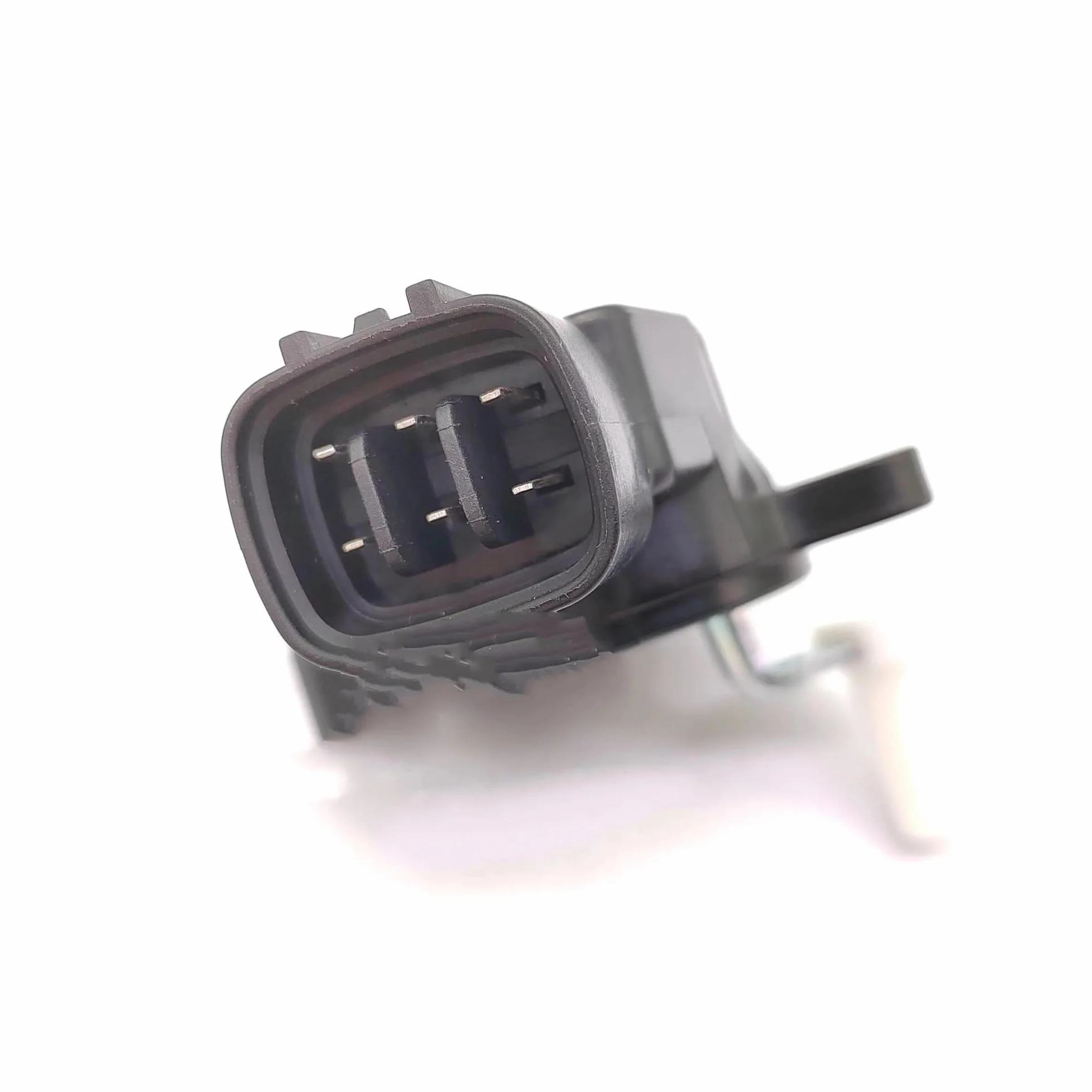 Sensore Posizione Farfalla per Toyota 89281-52020 198300-3040 Pedale Acceleratore