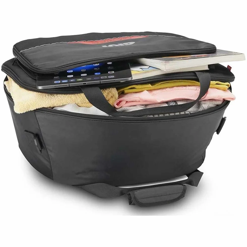 GIVI BORSA INTERNA MAXIA 5