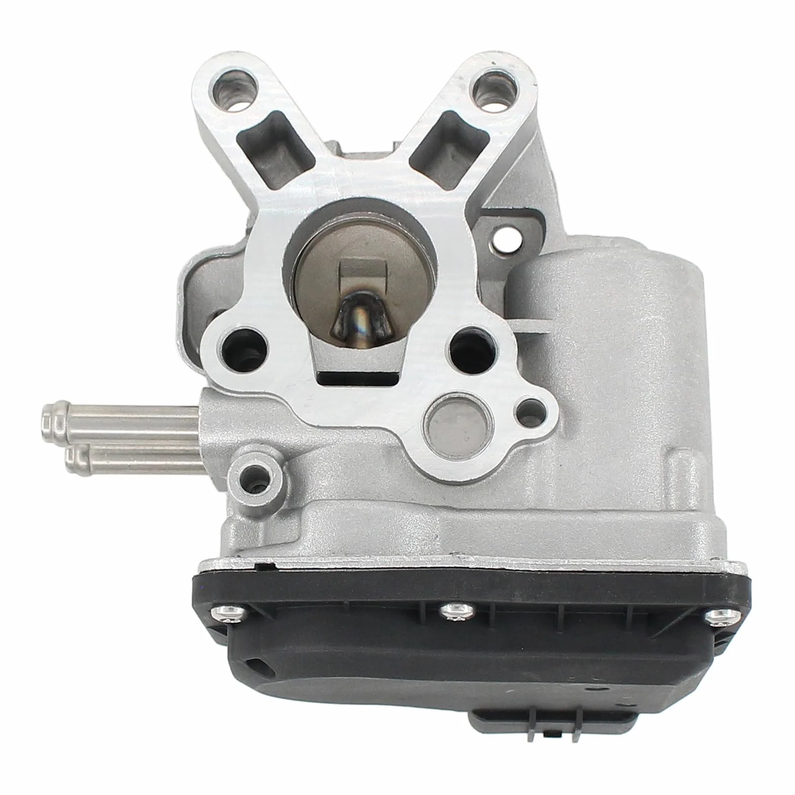 Valvola EGR con guarnizione sigillata per Ni-ssan Cabstar Navara NP300 Pathfinder MK3 2.5Di DCI dal 2002 in poi
