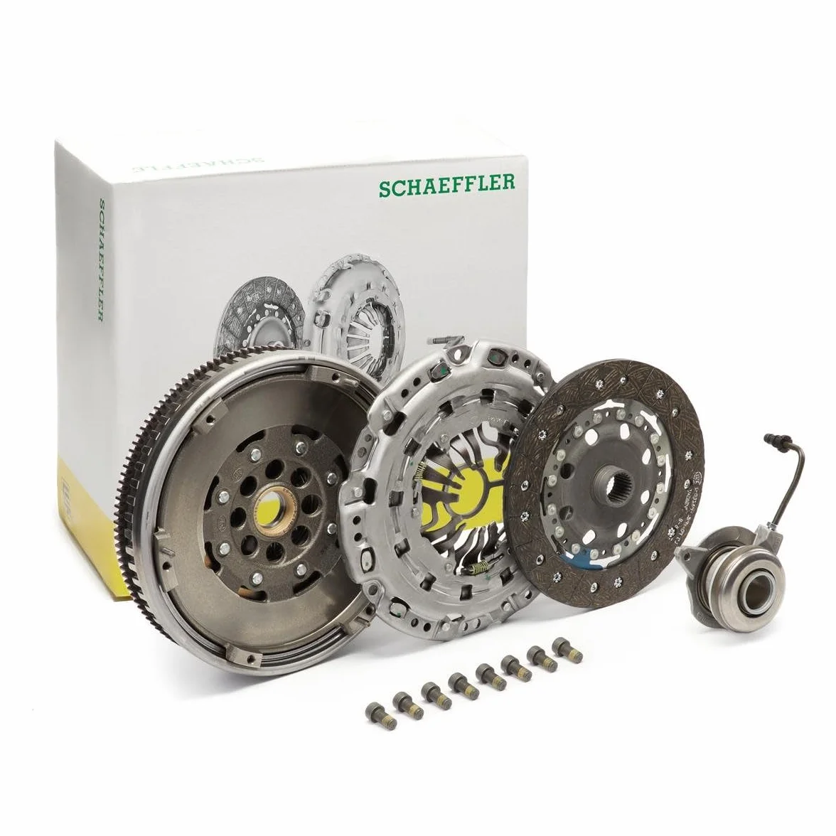 LuK Kit frizione 600032900 Compatibile con: MERCEDES-BENZ A-CLASS, B-CLASS Sports Tourer