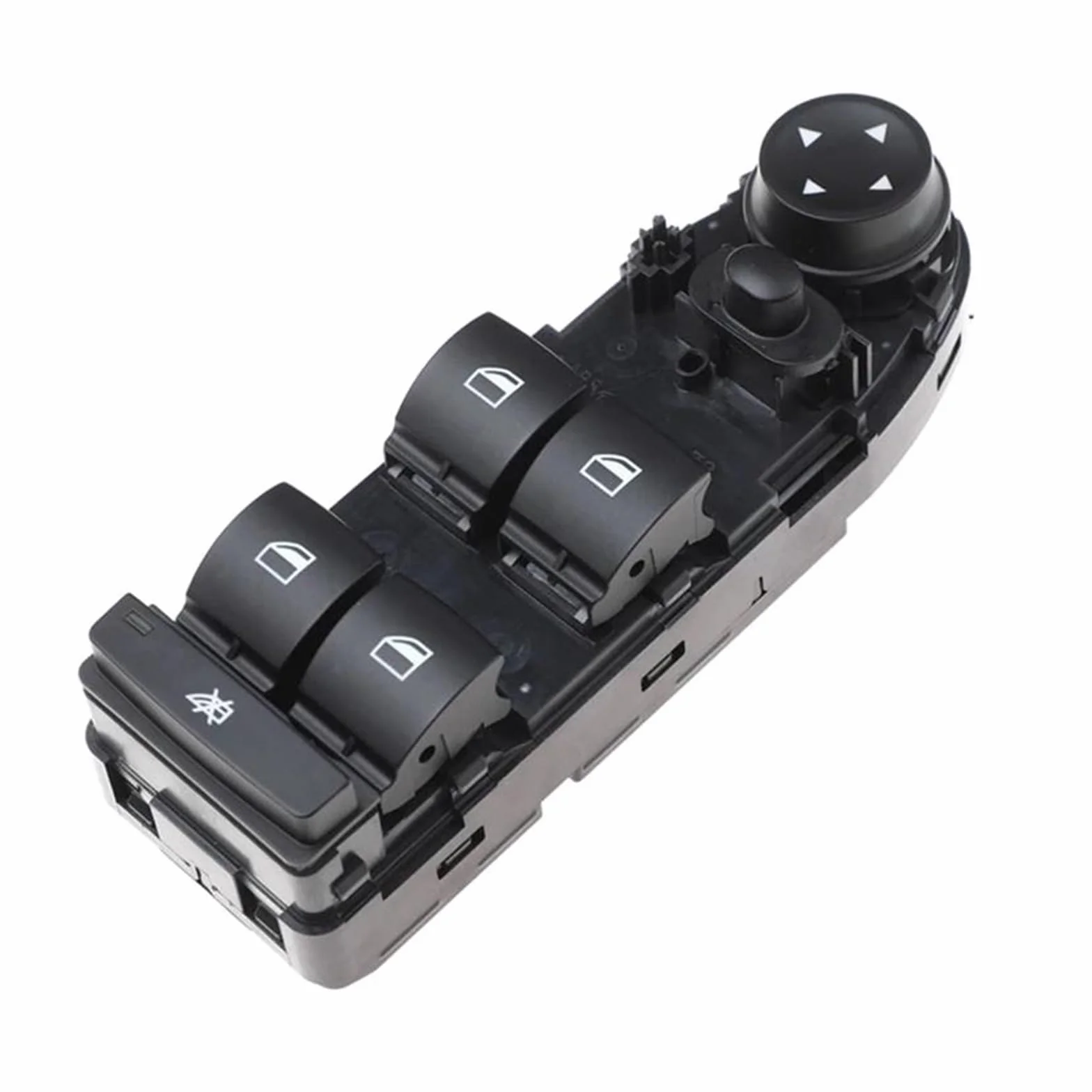 Interruttore Alzacristalli Elettrico Per BMW Per X1 Per E84 Per Sdrive18i Per Xdrive20i Per Xdrive25i Interruttore Sollevamento In Vetro Interruttore Alzacristallo Elettrico Per Auto