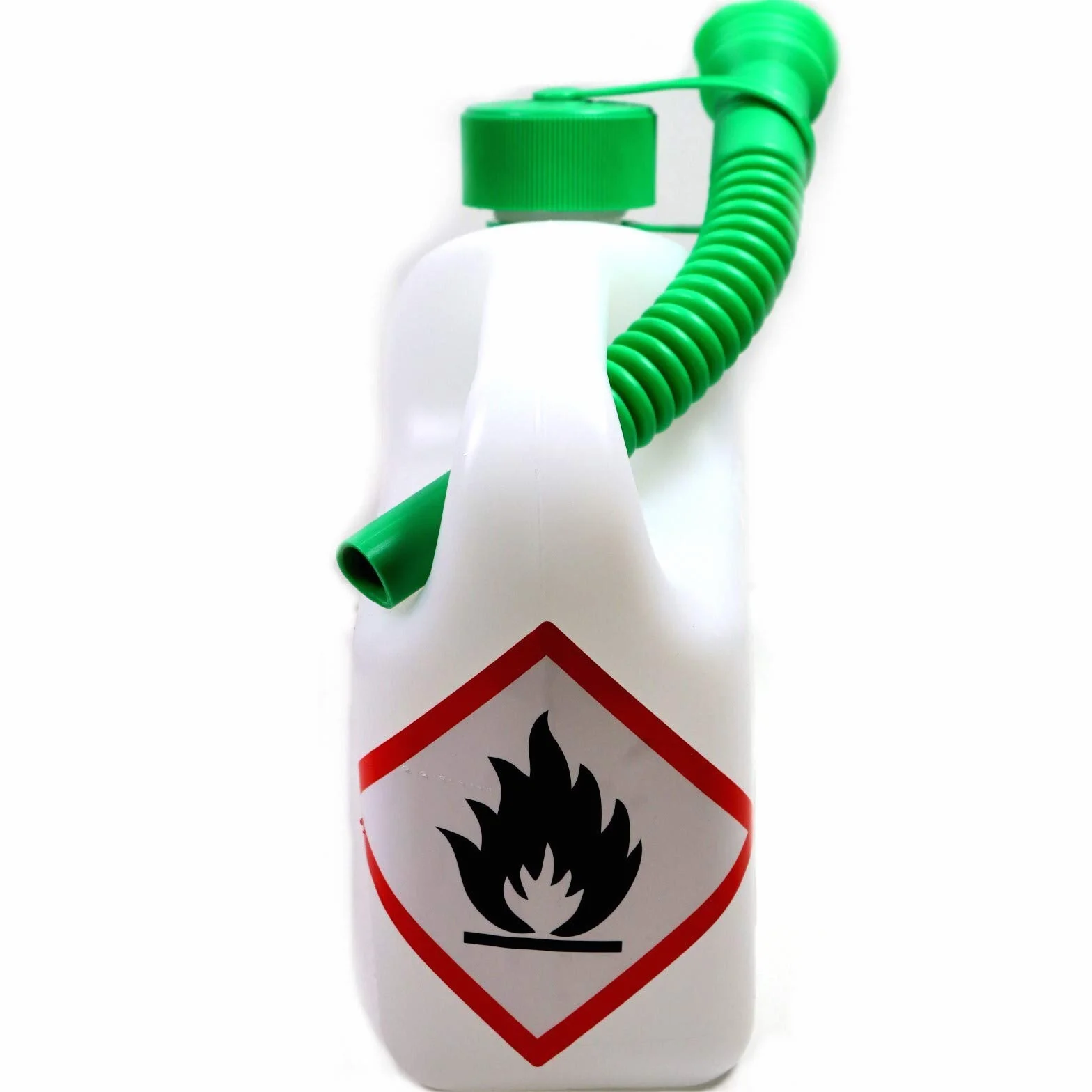 Stihl Tanica per benzina, 3 l