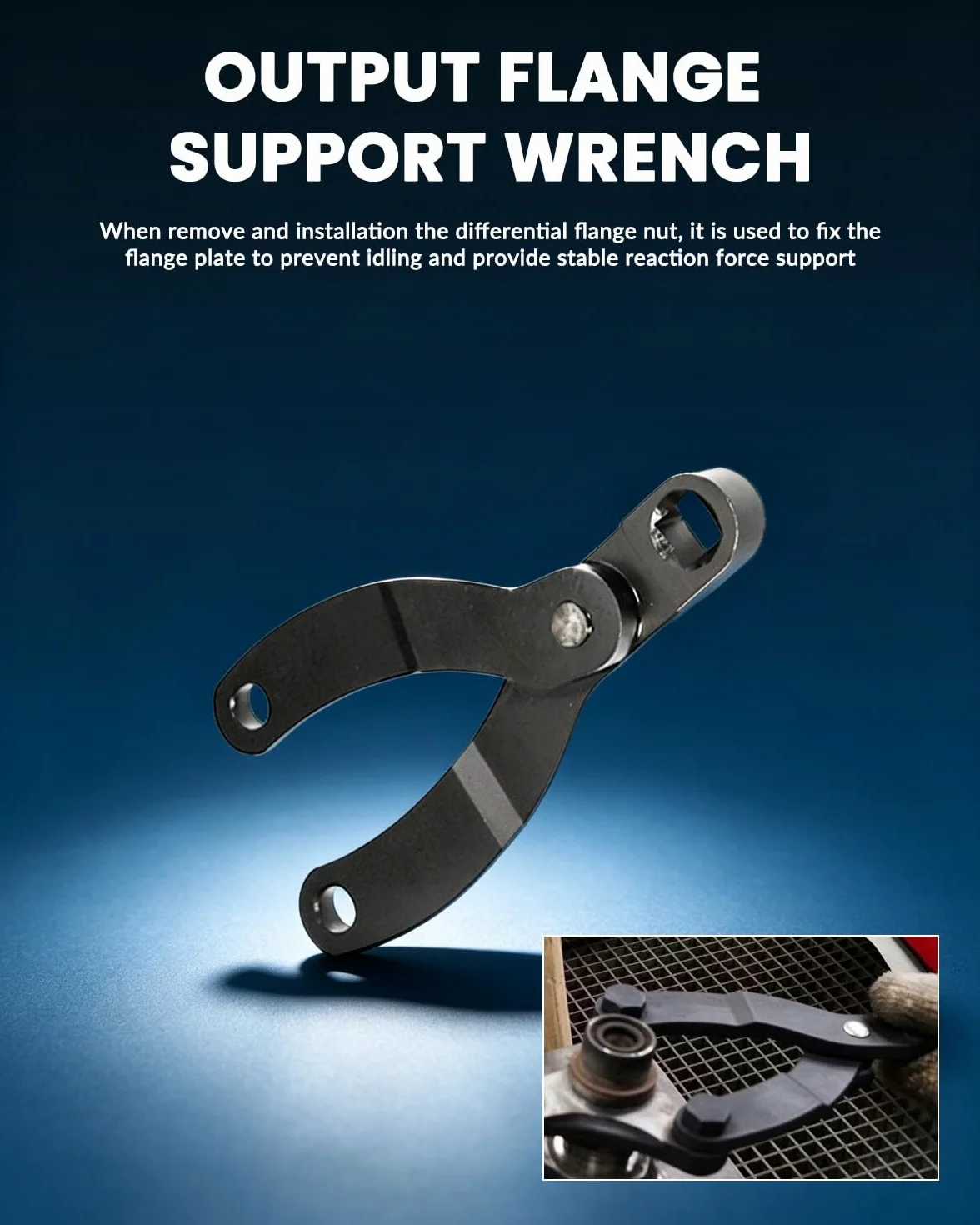 Kit smontaggio differenziale asse posteriore 9 pezzi compatibile BMW M2 M3 M4 M5 E70 E90 E91 E92 X3 X5 X6 RWD 4WD