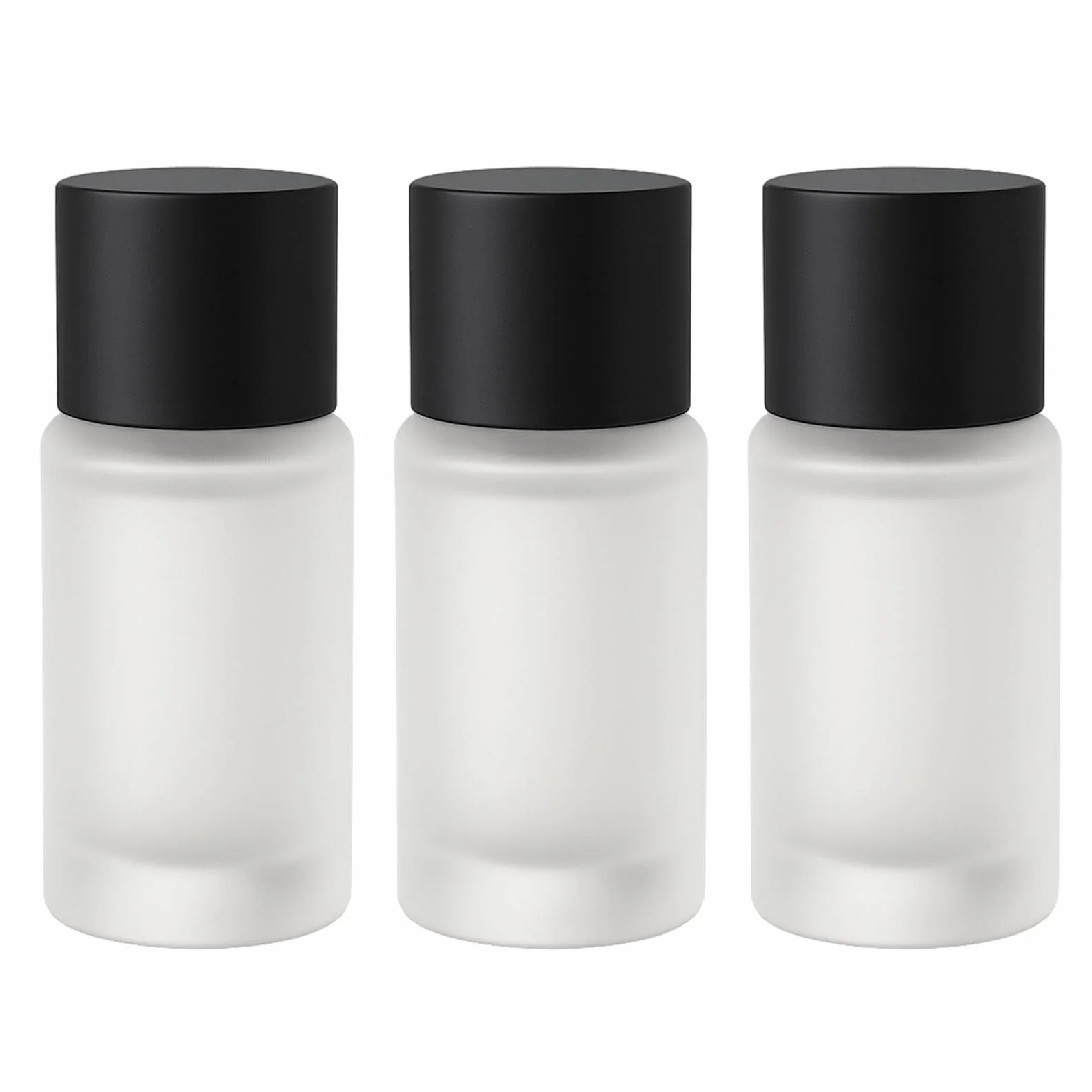 Clip Profumo per Diffusore Auto CFK-3Z CFK-6Z 30 ml (3×10 ml) Cologne Chanell Hiltonn