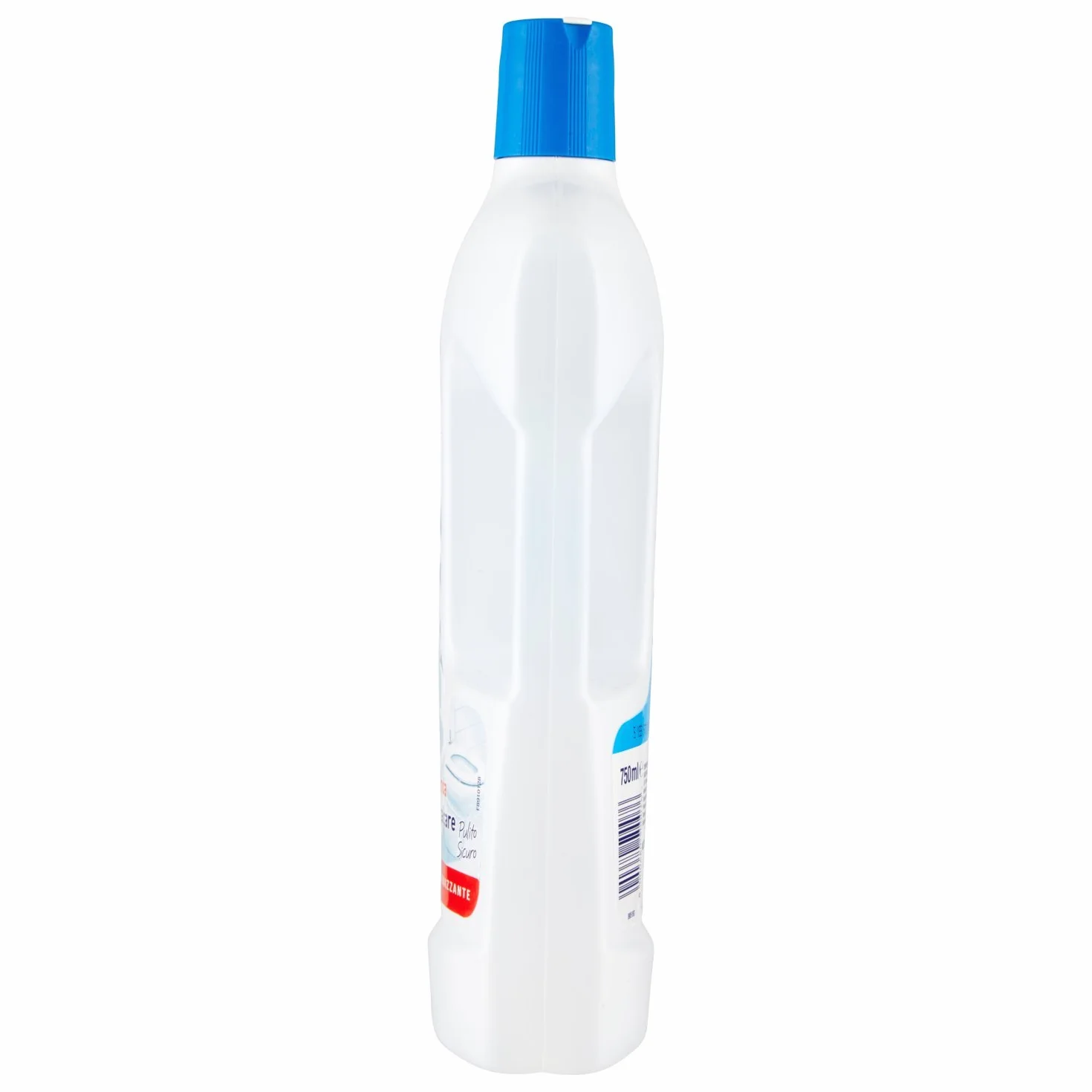 LYSOFORM bagno