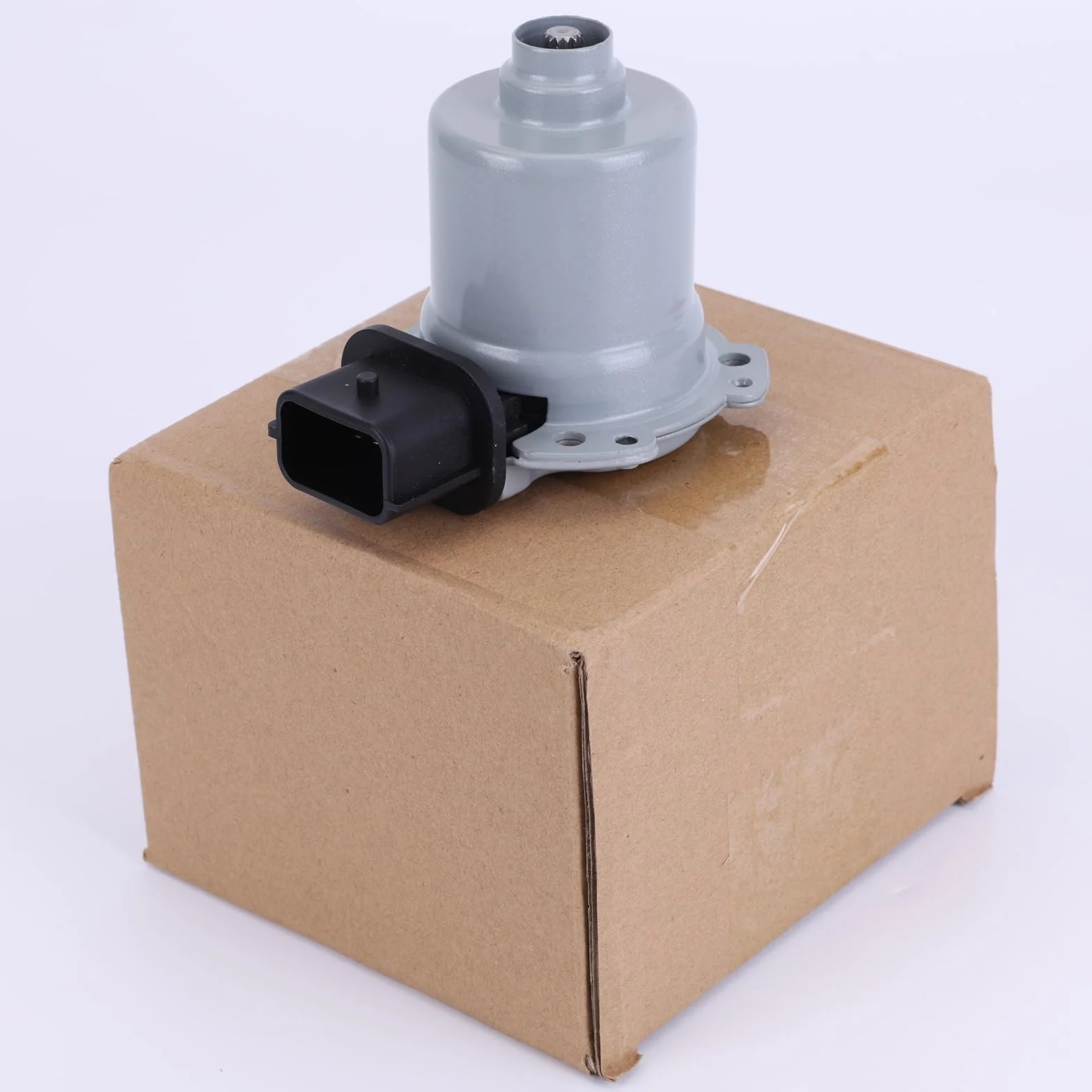 Asudaro Attuatore Frizione Cambio Automatico AE8Z-7C604-A For Smart 453 Dell'attuatore Della Frizione Della Trasmissione