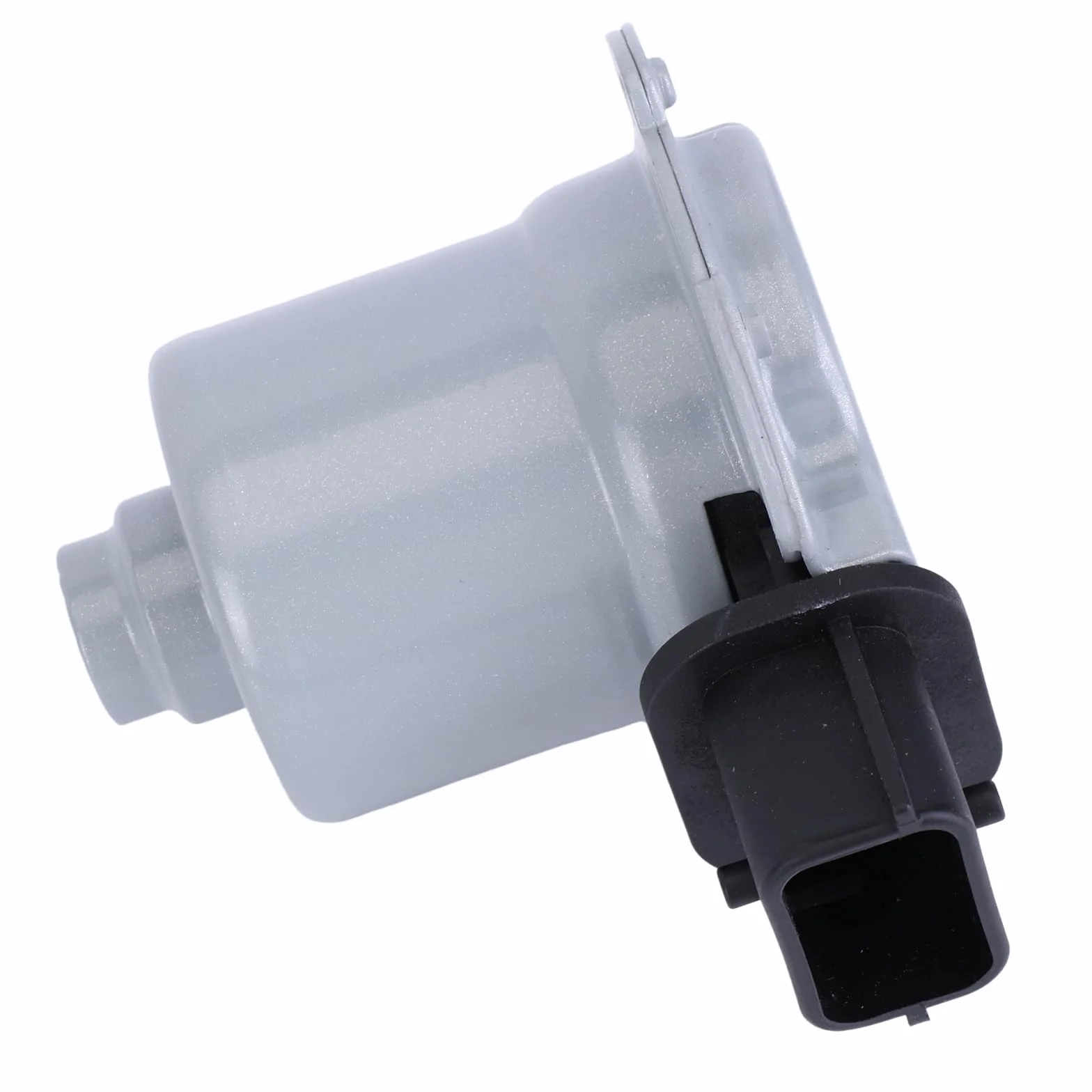Asudaro Attuatore Frizione Cambio Automatico AE8Z-7C604-A For Smart 453 Dell'attuatore Della Frizione Della Trasmissione