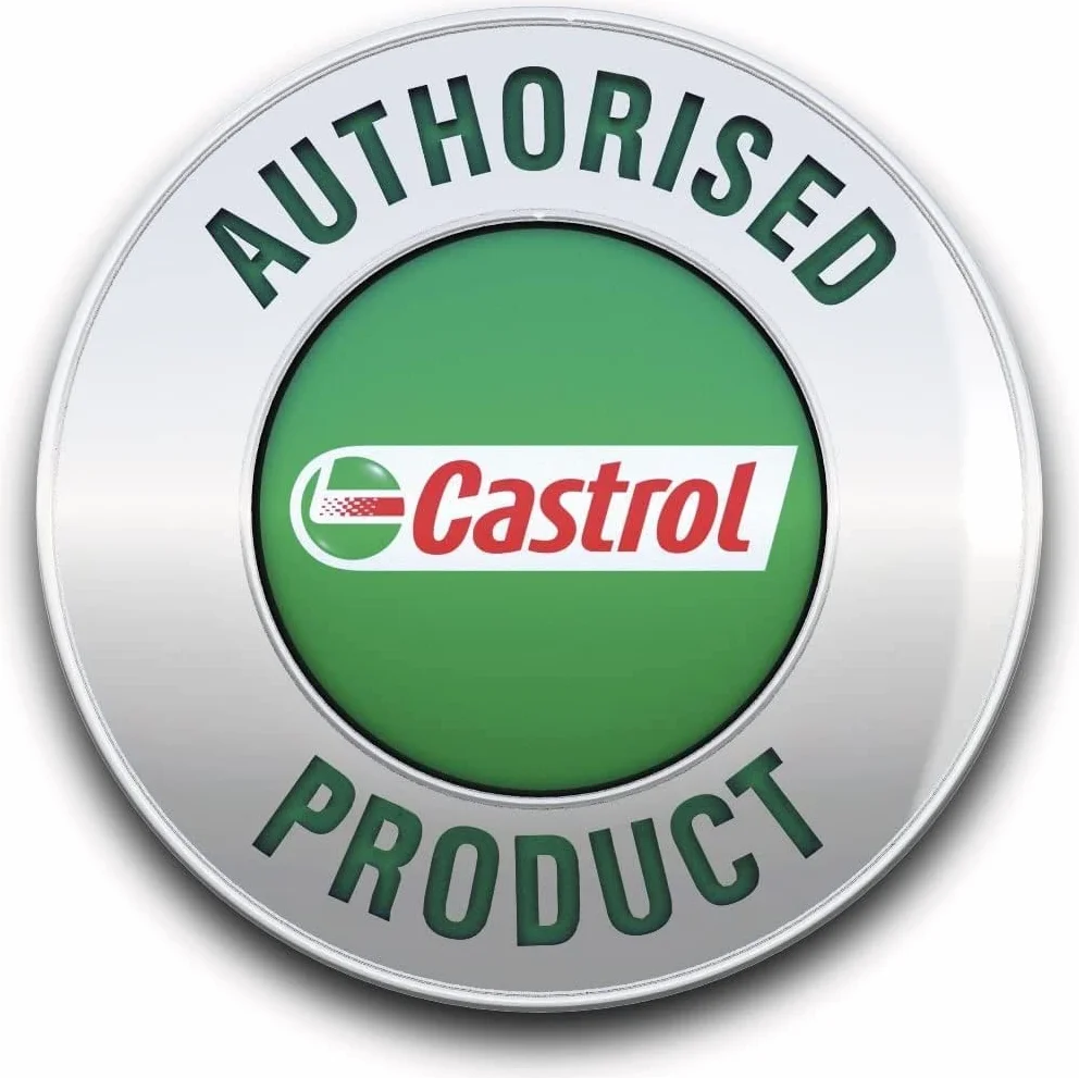 Olio motore Magnatec 10W-40 A3/B4 4L