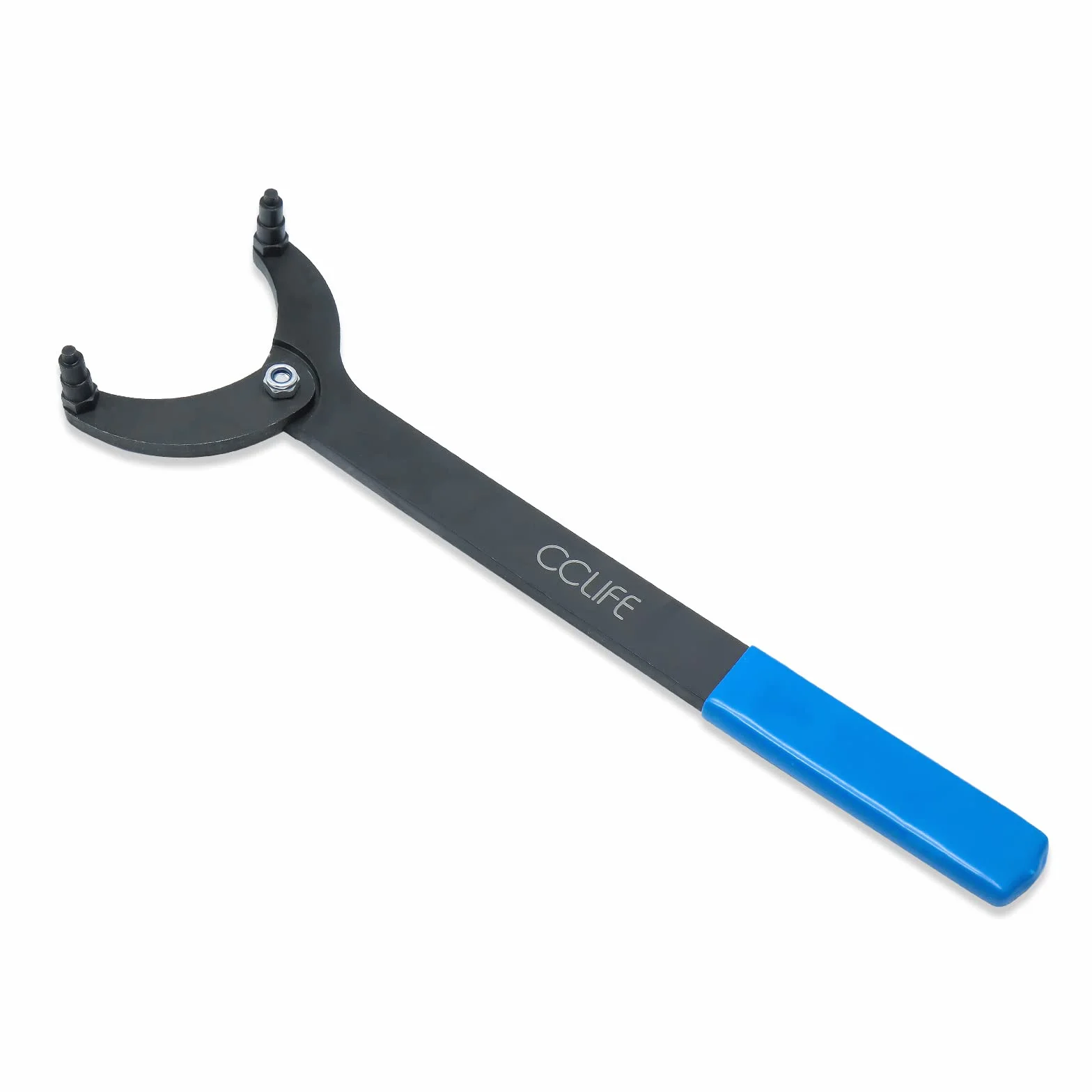 CCLIFE Albero a camme a Gomito Pignone Chiave per VAG OEM 3036 T10172