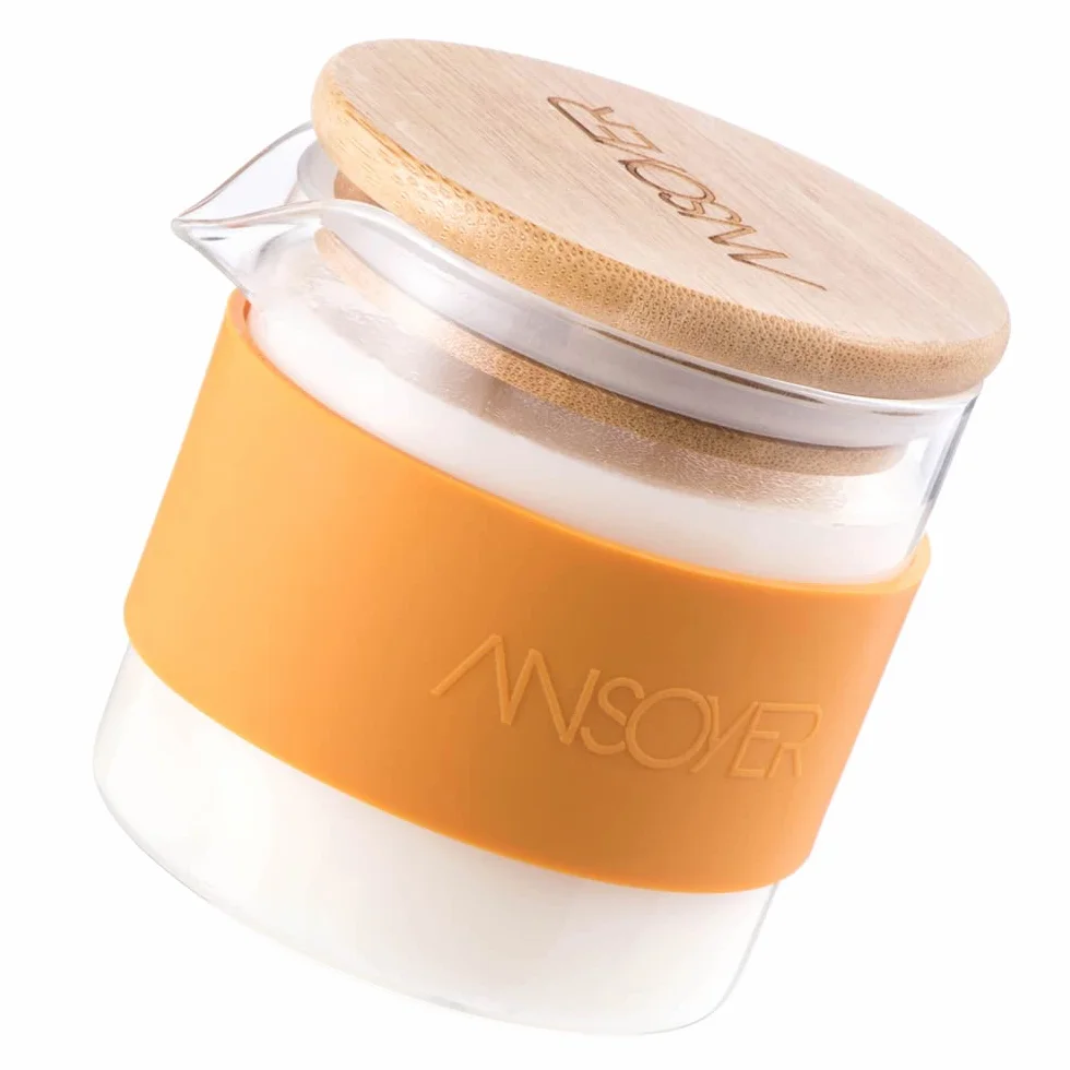 Candele Da Massaggio Whisky Bourbon Vaniglia 300g Idratanti Nutrienti SPA