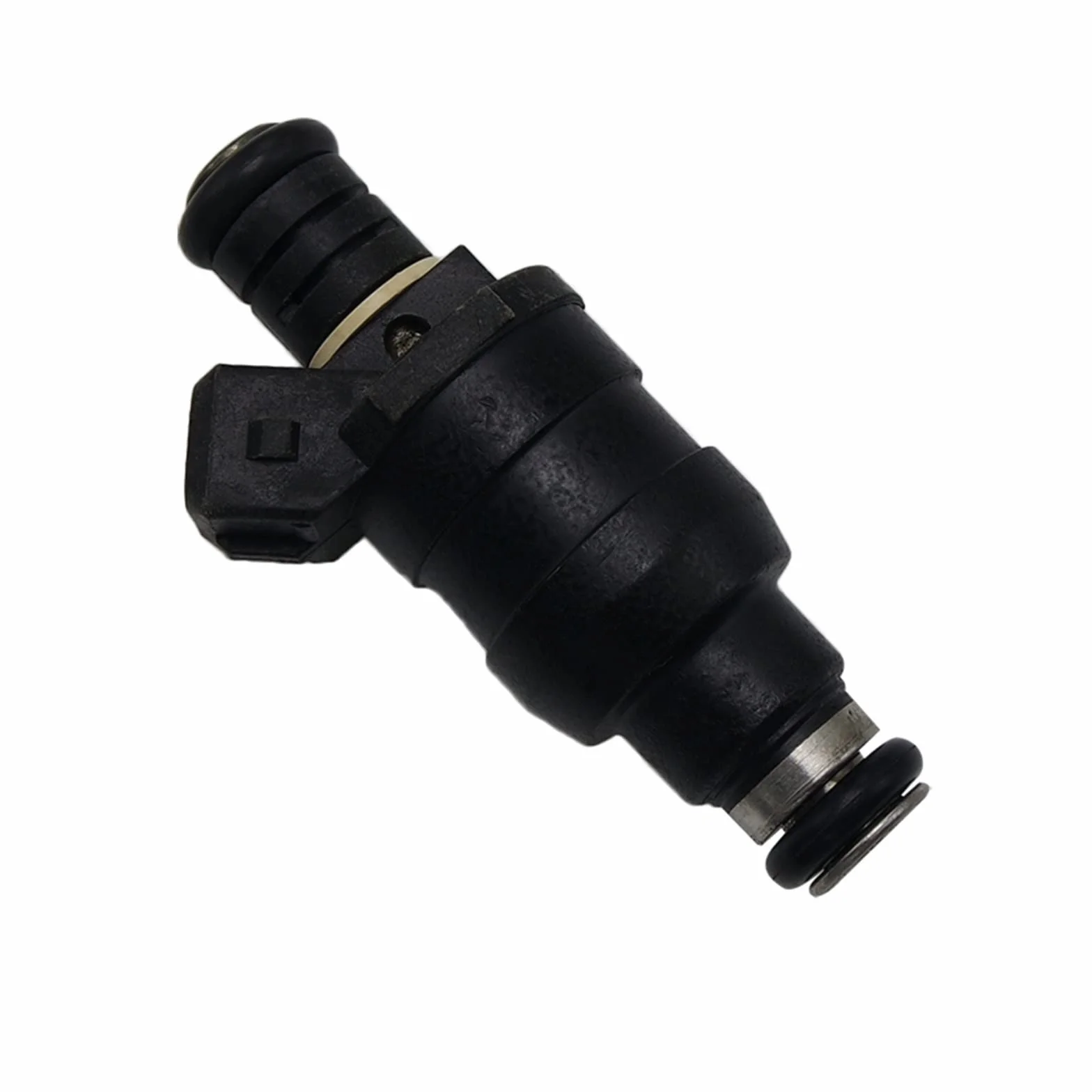 Zestaw 6 wtryskiwaczy paliwa OEM D3155KA do Jaguar XJS XJ6 Vanden Plas 4.0L