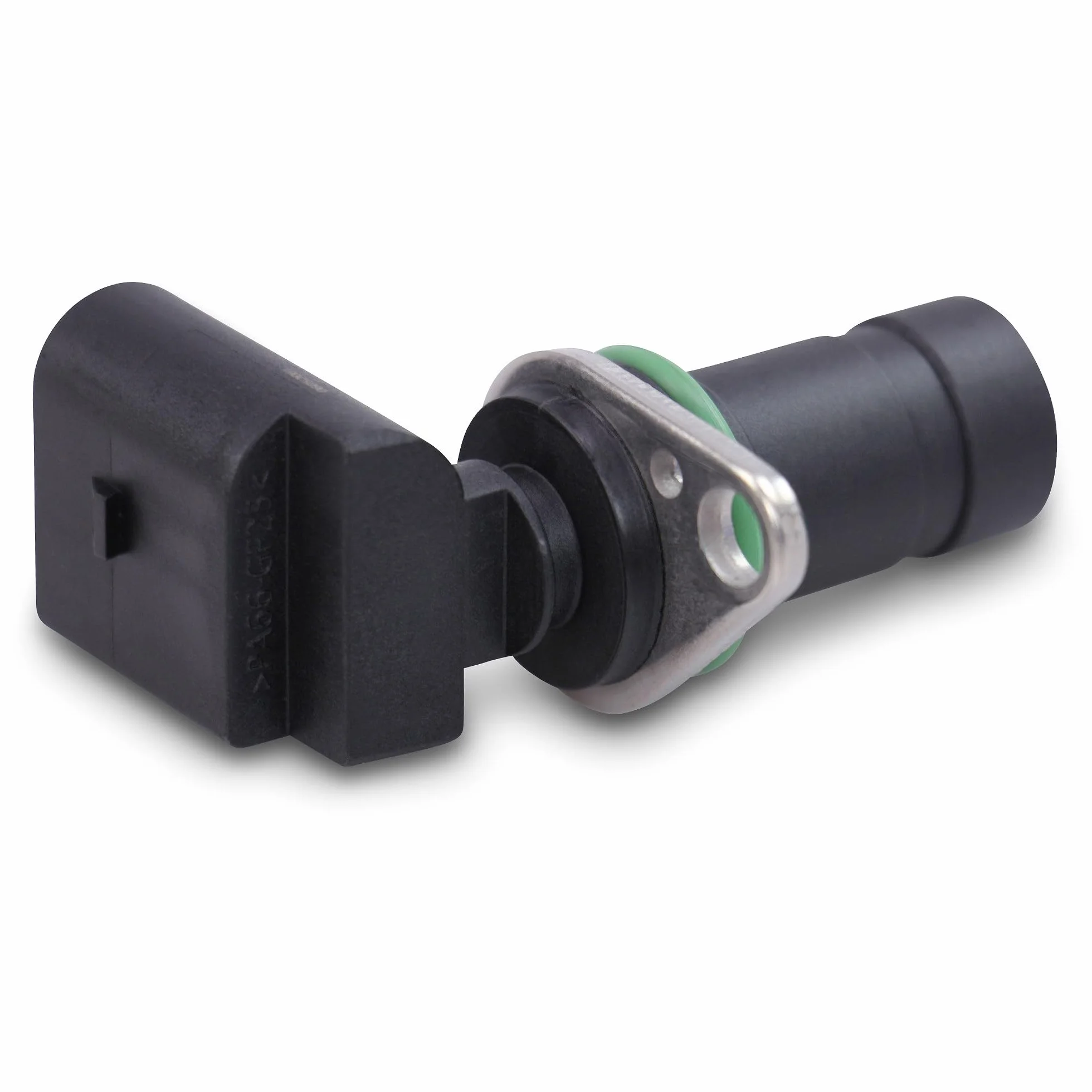 HELLA 6PU 012 680-011 Generatore di impulsi, Albero a gomiti - 12V - 3a... poli - senza cavo