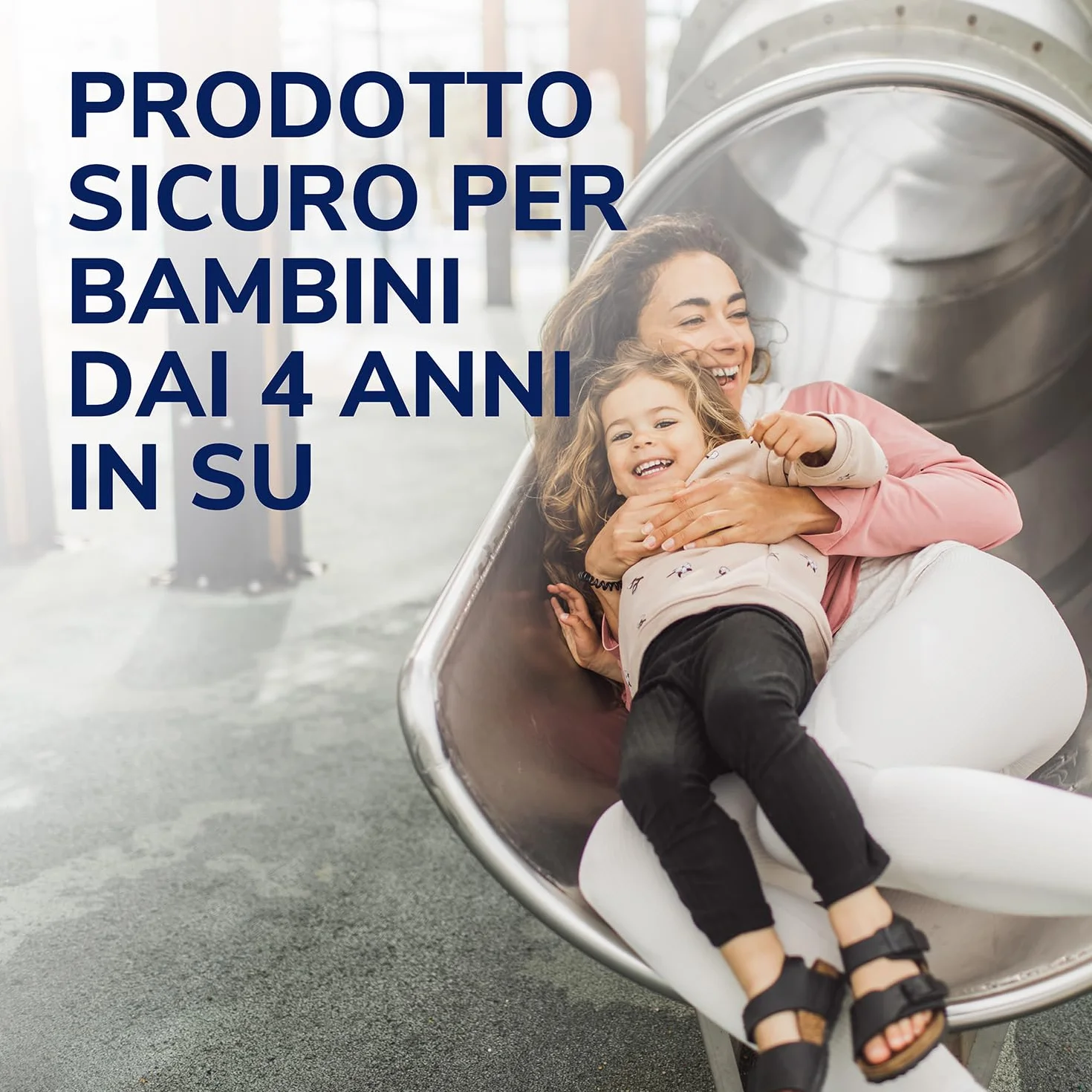 Dr. Scholl's Polvere Antiodore Piedi Tecnologia Sweat Max, Mantiene Piedi e Scarpe Freschi Asciutti, Riduce Umidità, Elimina Odori