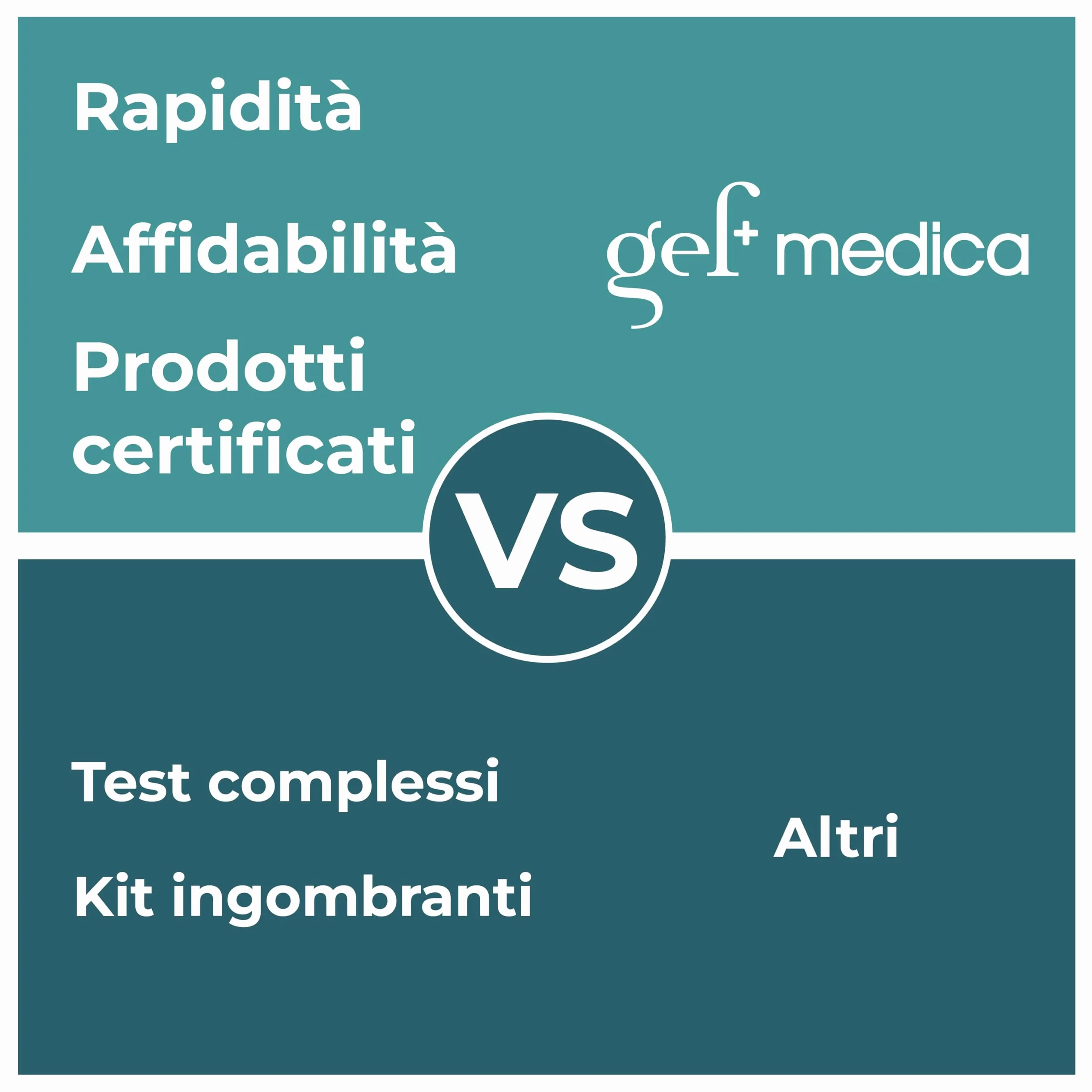 Etilometro Digitale AlcolCheck 3000, Test Rapido del Tasso Alcolemico, Display LCD, Allarme Sonoro, Facile da Usare, Risultato in Pochi Secondi, Compatto e Portatile (1)