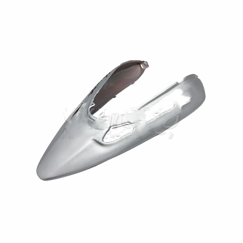 Carena Posteriore Accessori Moto Carenatura Posteriore Per Carenatura Hornet 600 2003 2006 Hornet600 ABS