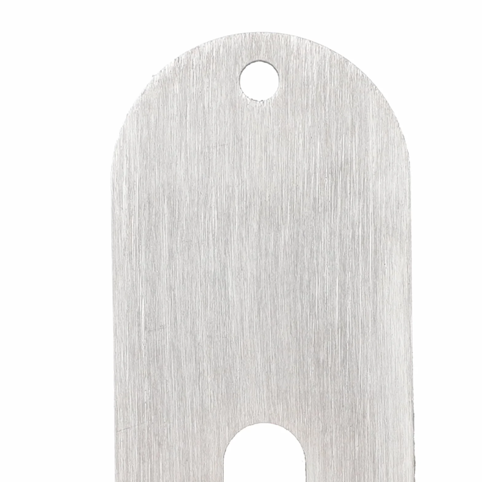 Kit Manutenzione Primaverile Strumento Compressore Molla Forcella Moto Supporto Asta Cartuccia Chiave Perno Radiale Alluminio