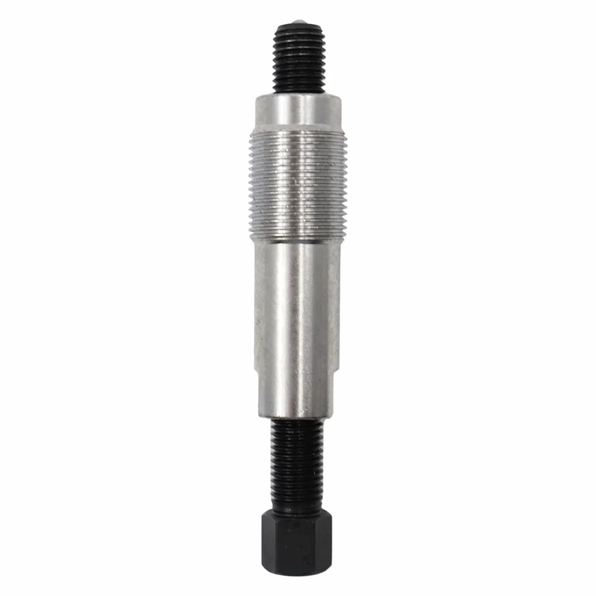 Strumento di rimozione della puleggia dell'albero motore Estrattore di puleggia per motore Ranger 2.0L EcoBlue OEM 303-1657/1 303-1657/2 per manutenzione del motore