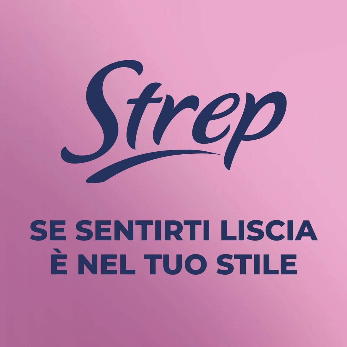 Strep Scaldacera Elettrico Kit Epilazione Professionale con Ricarica Cera e 15 Striscette