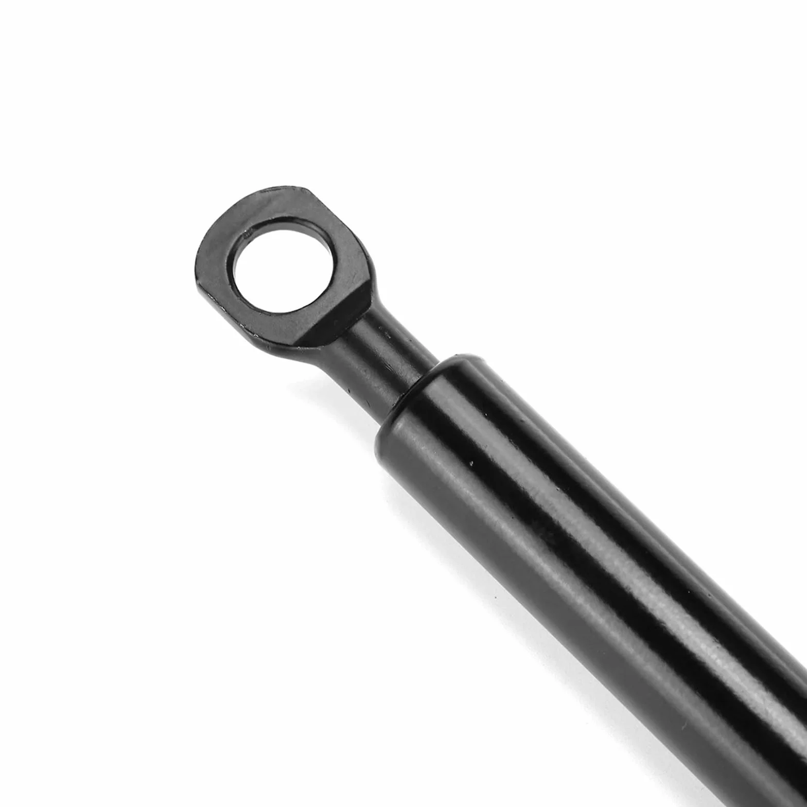 Ammortizzatore Pneumatico Per SUZUKI Burgman 400 AN400 AN400S 1/2X Scooter Sedile Regolazione Braccio Sollevamento Assorbimento Degli Urti Puntone Sollevamento Gas Puntone Bar(1 pz)