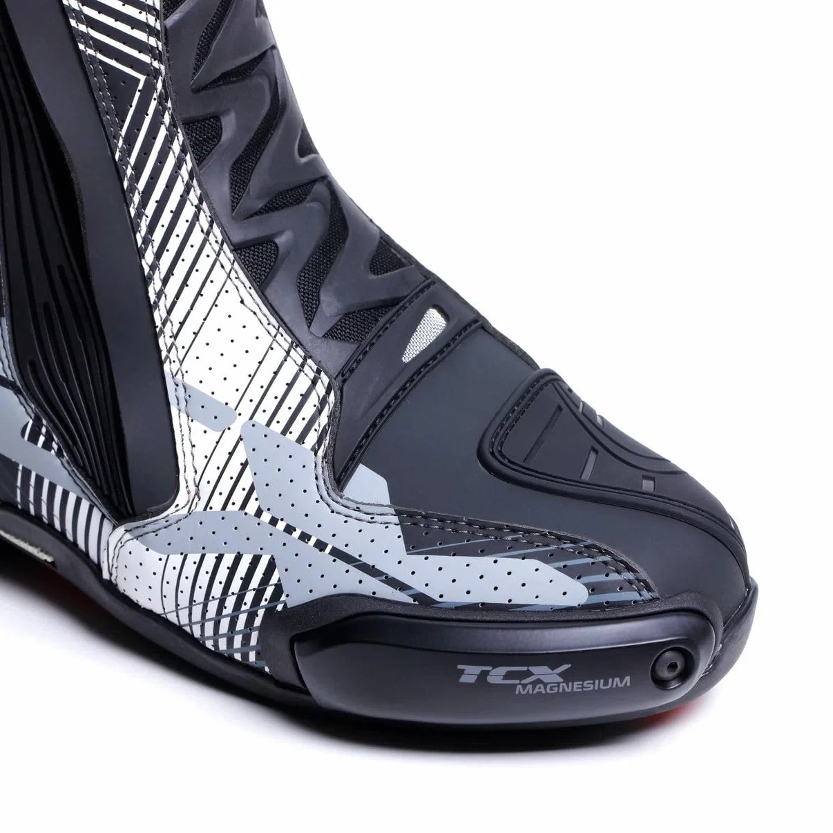 TCX Rt-race Pro Air BootsUomo