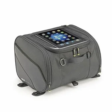 GIVI Borsa Scooter Tunnel Sella 23L