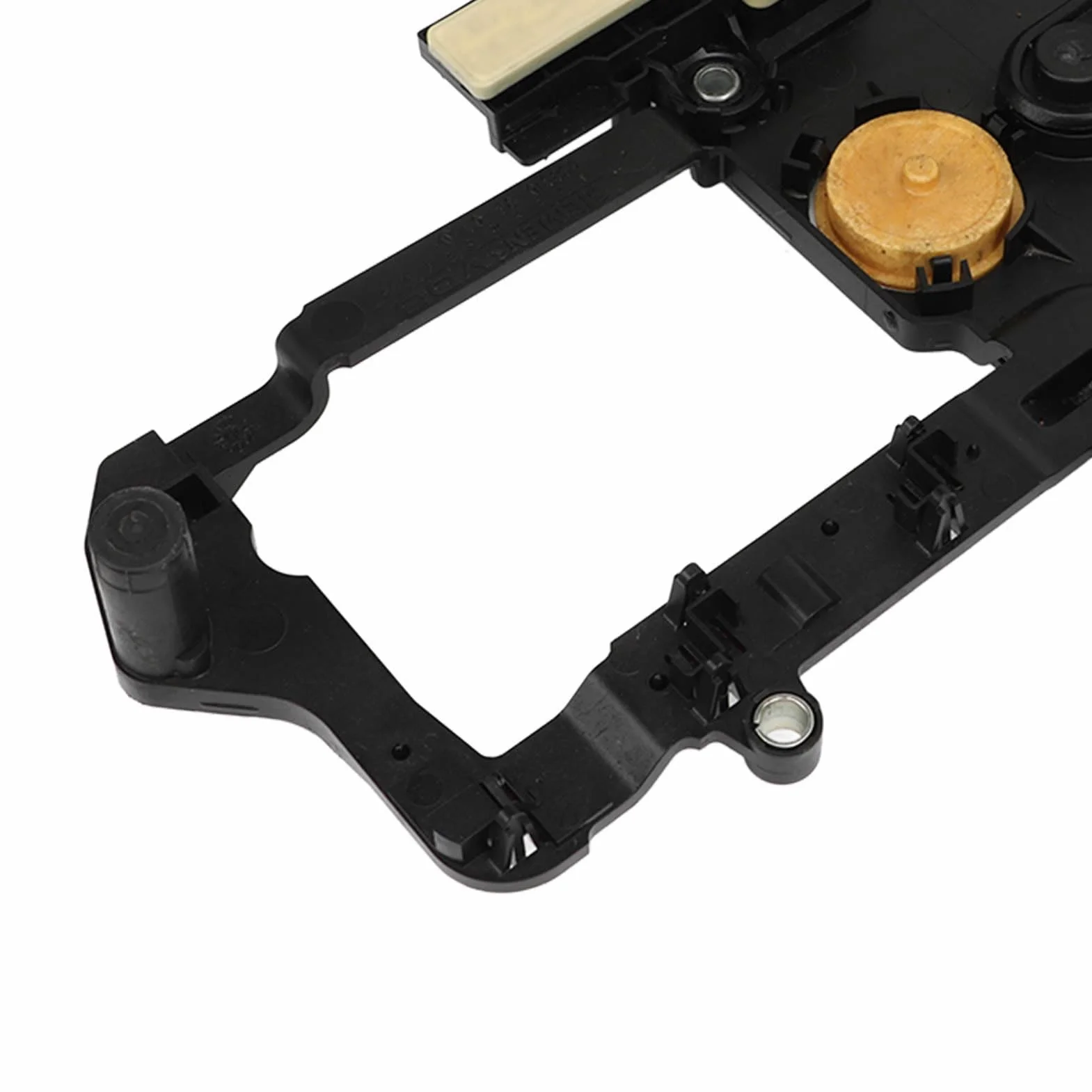Unità di Controllo Trasmissione di Ricambio TCM per Trasmissione 7G Tronic VGS1 VGS2 VGS3