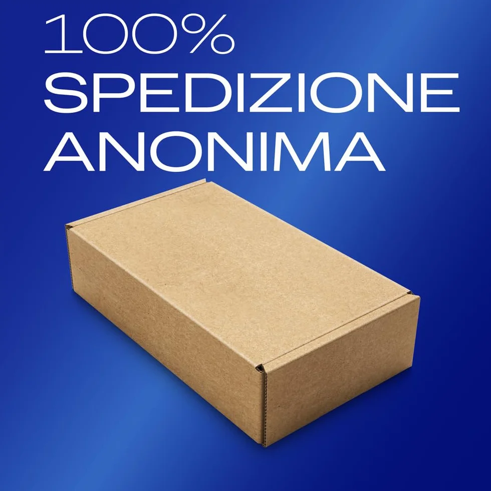Durex Settebello XXL Preservativi 2XL 20 Profilattici