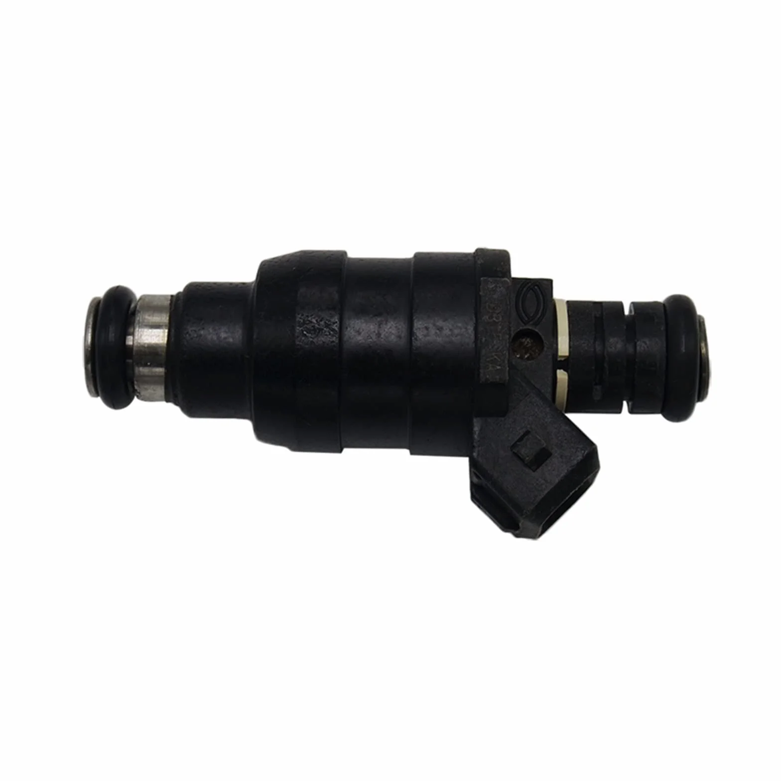 Zestaw 6 wtryskiwaczy paliwa OEM D3155KA do Jaguar XJS XJ6 Vanden Plas 4.0L