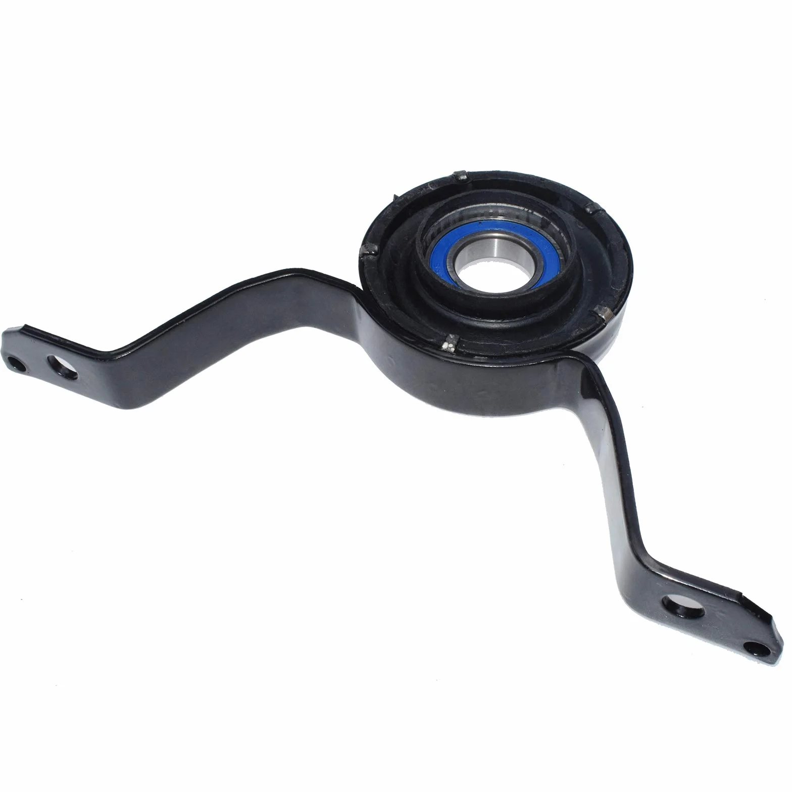 Cuscinetto di supporto centrale dell'albero di trasmissione CBA6-4 per Audi A4 B6 B7 A6