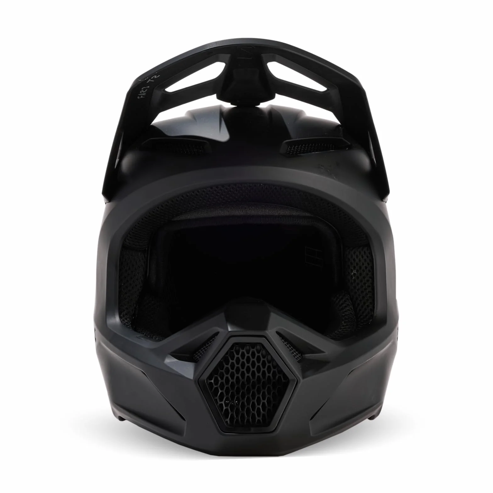 Fox Racing X - CASCHI Unisex Adulto