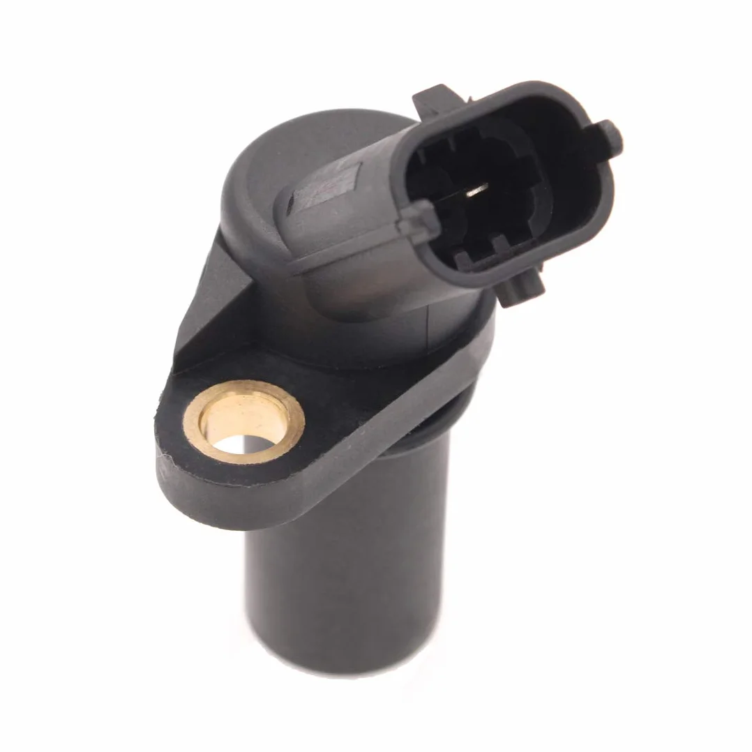 Sensore di posizione dell'albero motore OEM# 6238095 623810 9118368 0261210151 0281002742 per Opel Corsa Tigra Agila Combo Signum