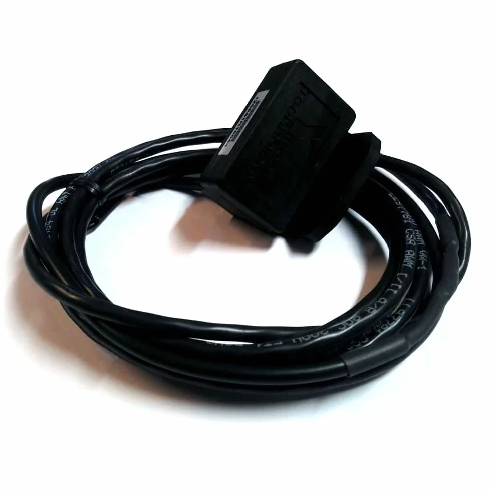 Innovate Motorsports 4 BAR MAP sensor with 3 prong connector PN: 15-0048