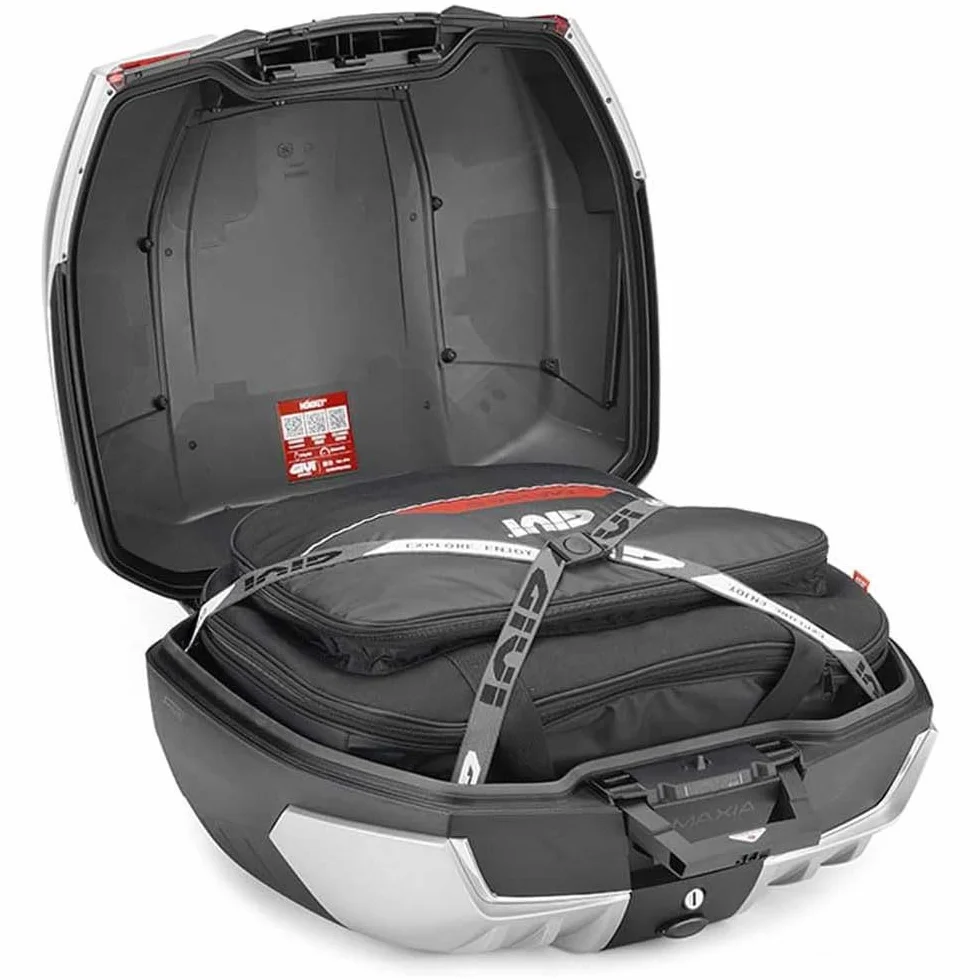 GIVI BORSA INTERNA MAXIA 5