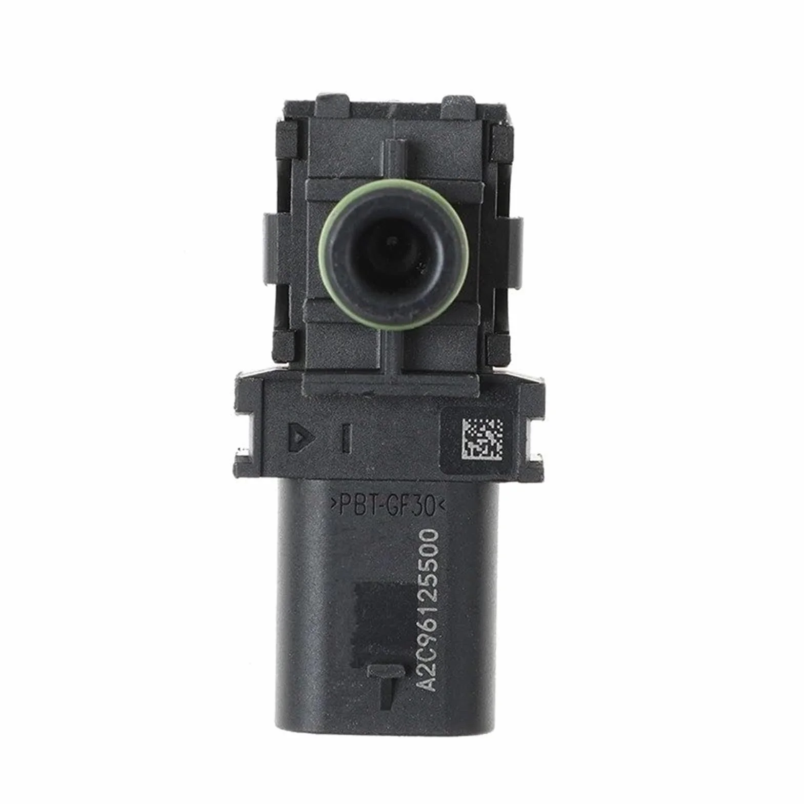 per FR3A-9G824-BA Sensore di Pressione dell'Aria del collettore Map a 3 Pin FR3A9G824BA M799G A2C96125500