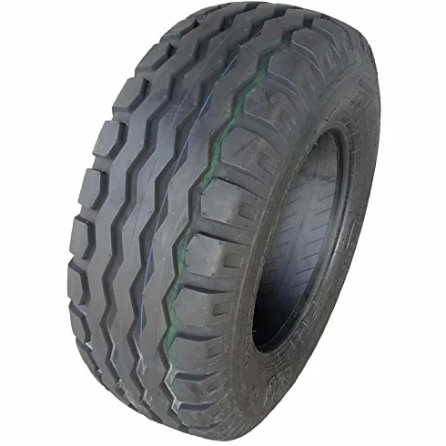 BKT AW 702 10PR - 10.0/80-12 - pneumatici agricoli
