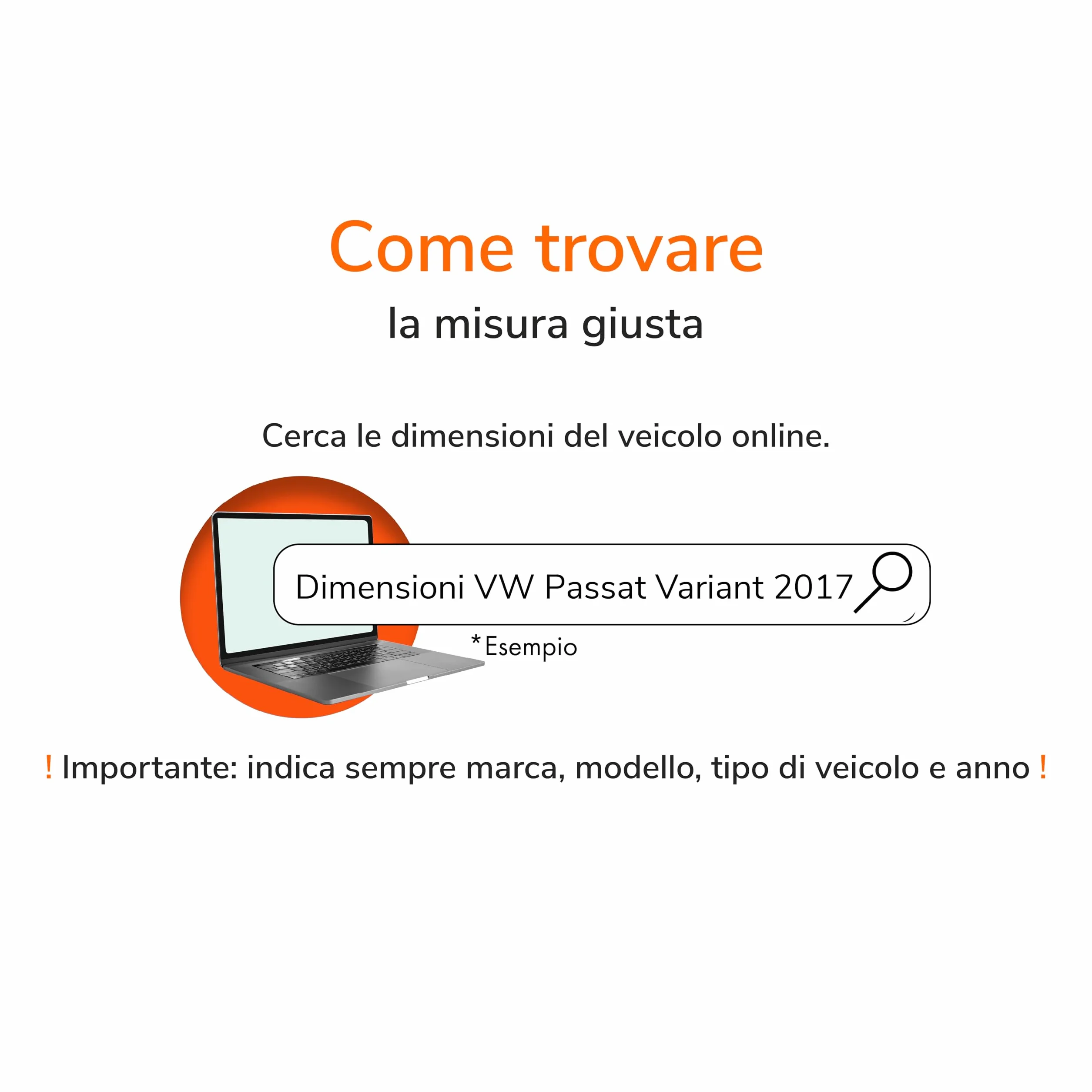 Upgrade4cars Telo Copriauto da Interno Elastico | Copertura Elasticizzato in Tessuto Nero | Dimensione SUV - M (450-480 cm)