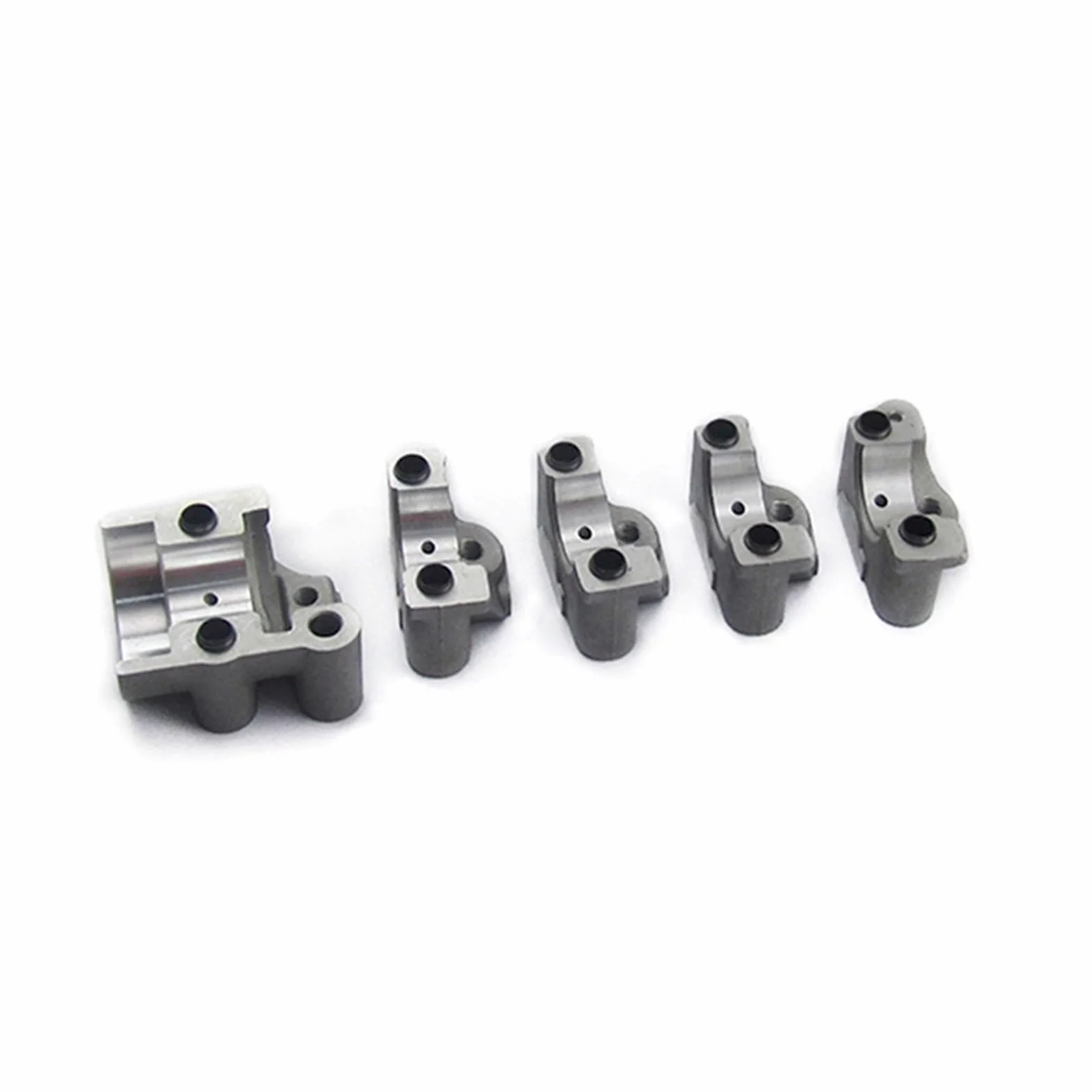 MD665541 MD075404 Copertura albero a camme motore for Mitsubishi for Pajero for Montero II V44 Sport I K94 L200 K74T 4D56 L300 P05 P15 Sostituzione
