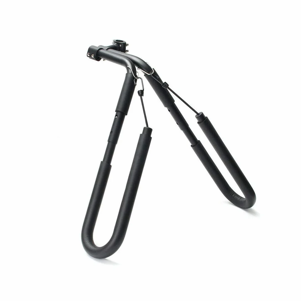 Portabici da Surf per Bici Supporto per Reggisella