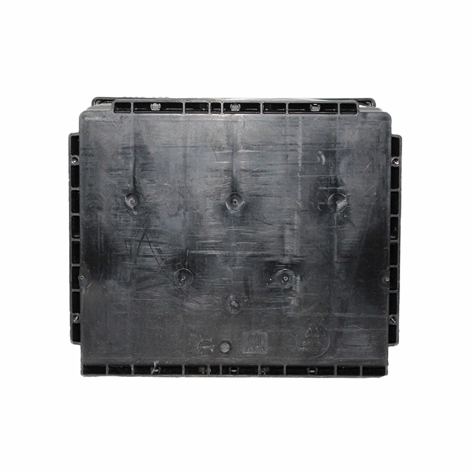 SMC BATTERIA AUTO SPEED L1MAX - 55Ah 520A 12V senza manutenzione pronta all'uso