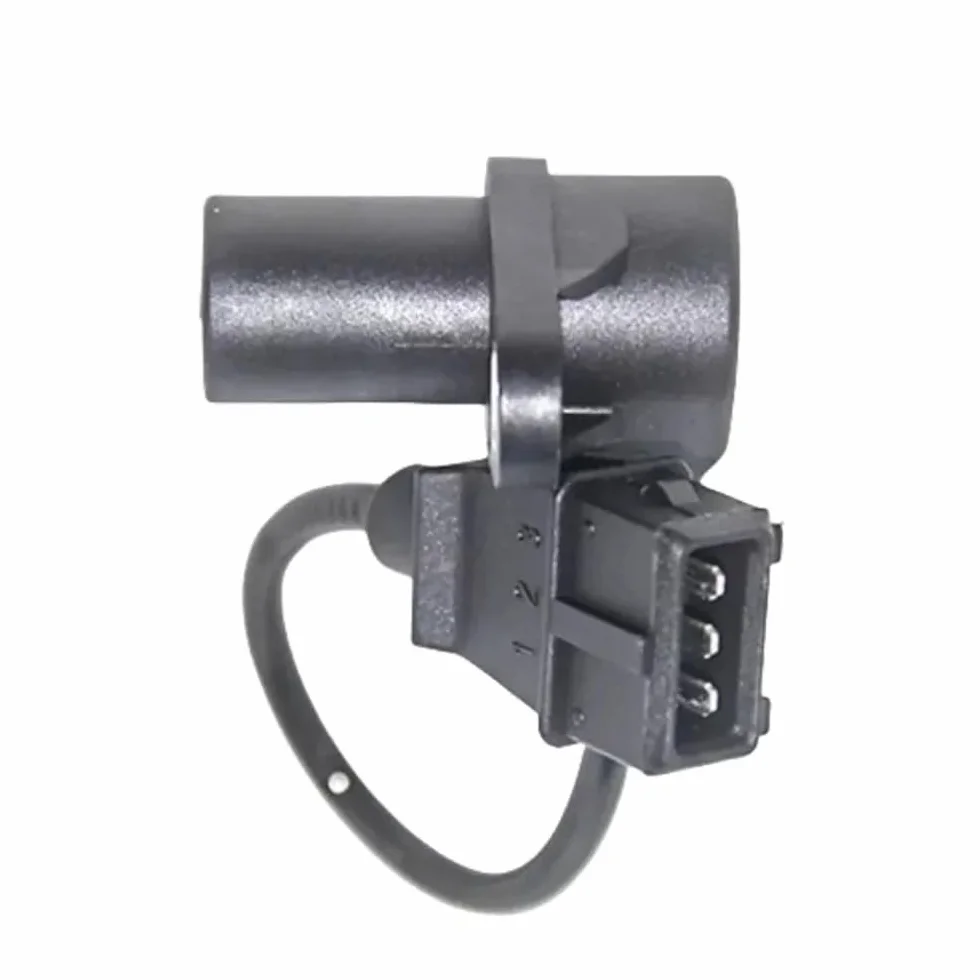 1pc 0261210296 Sensor