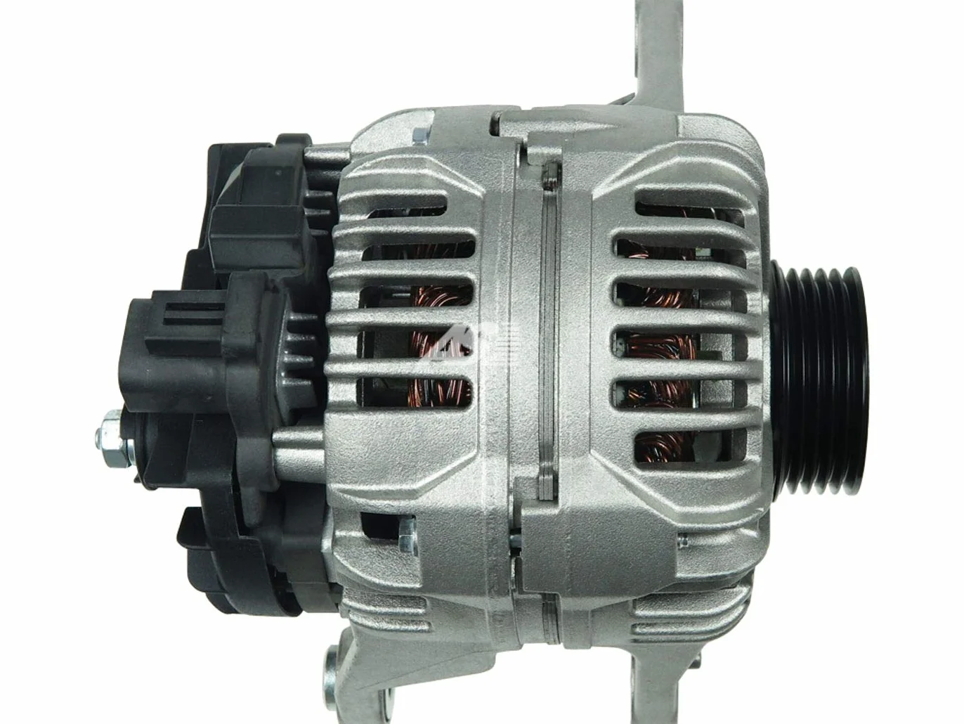 Remanufactured AS-PL A0520PR - Alternatore