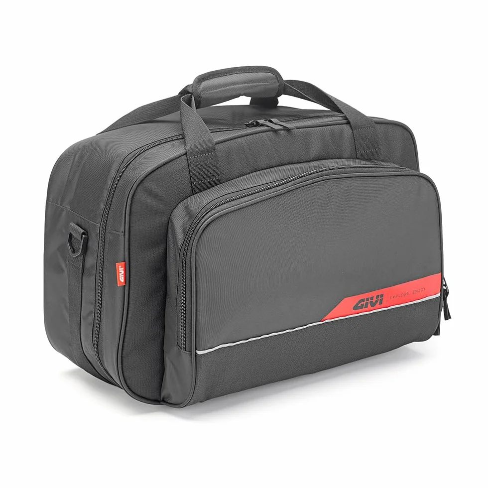 GIVI BORSA INTERNA