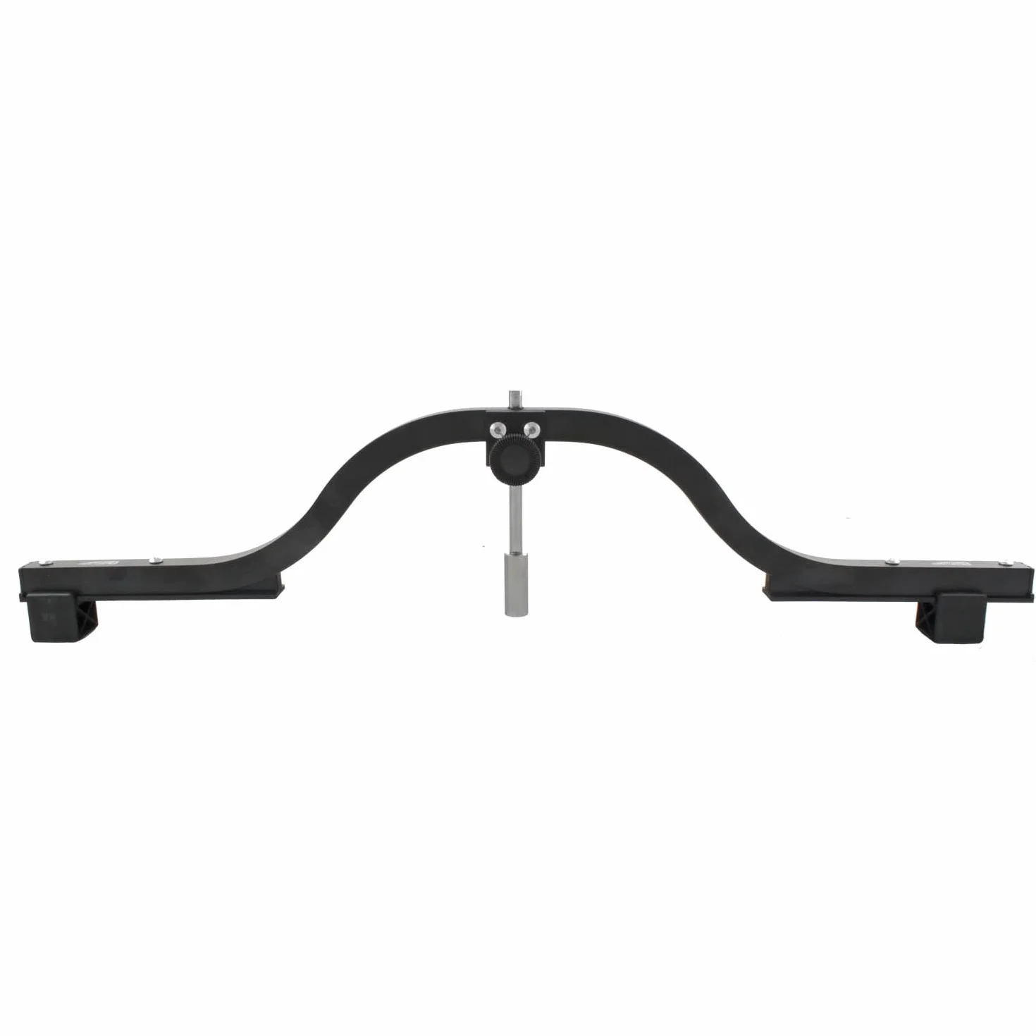 SUPER-B Tool for 16" 29" Wheels Camber Black Unica