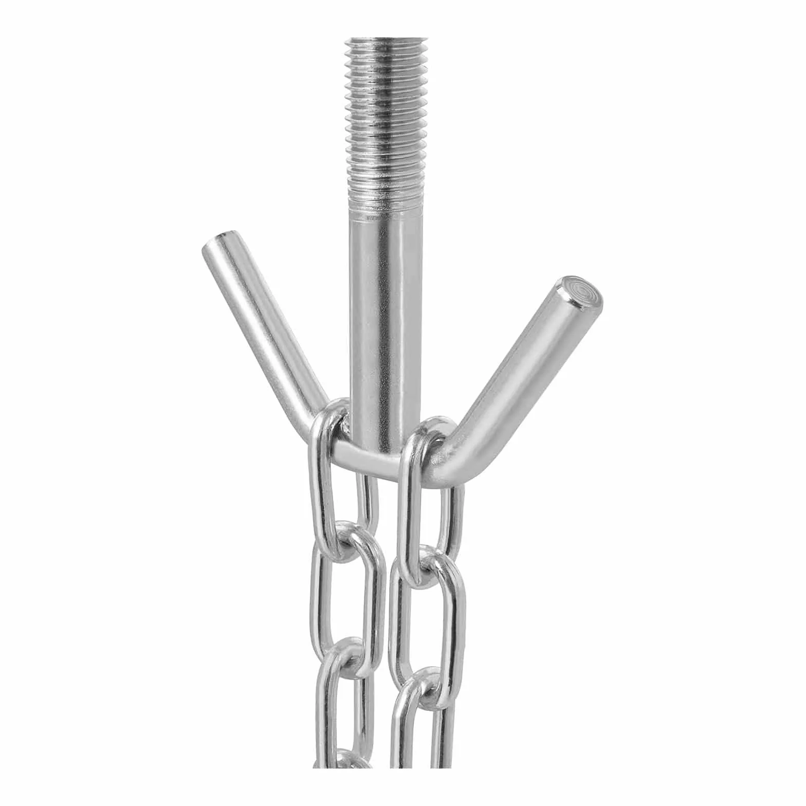 MSW Sostegno Motore Supporto Sollevatore per Motori MSW-MB-500 Acciaio 500 kg 95 cm