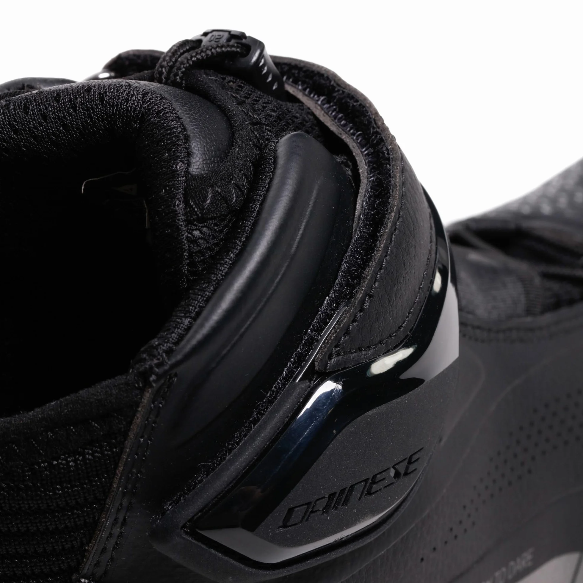 DAINESE Superya Shoes Scarpe da Moto VentilateUomo