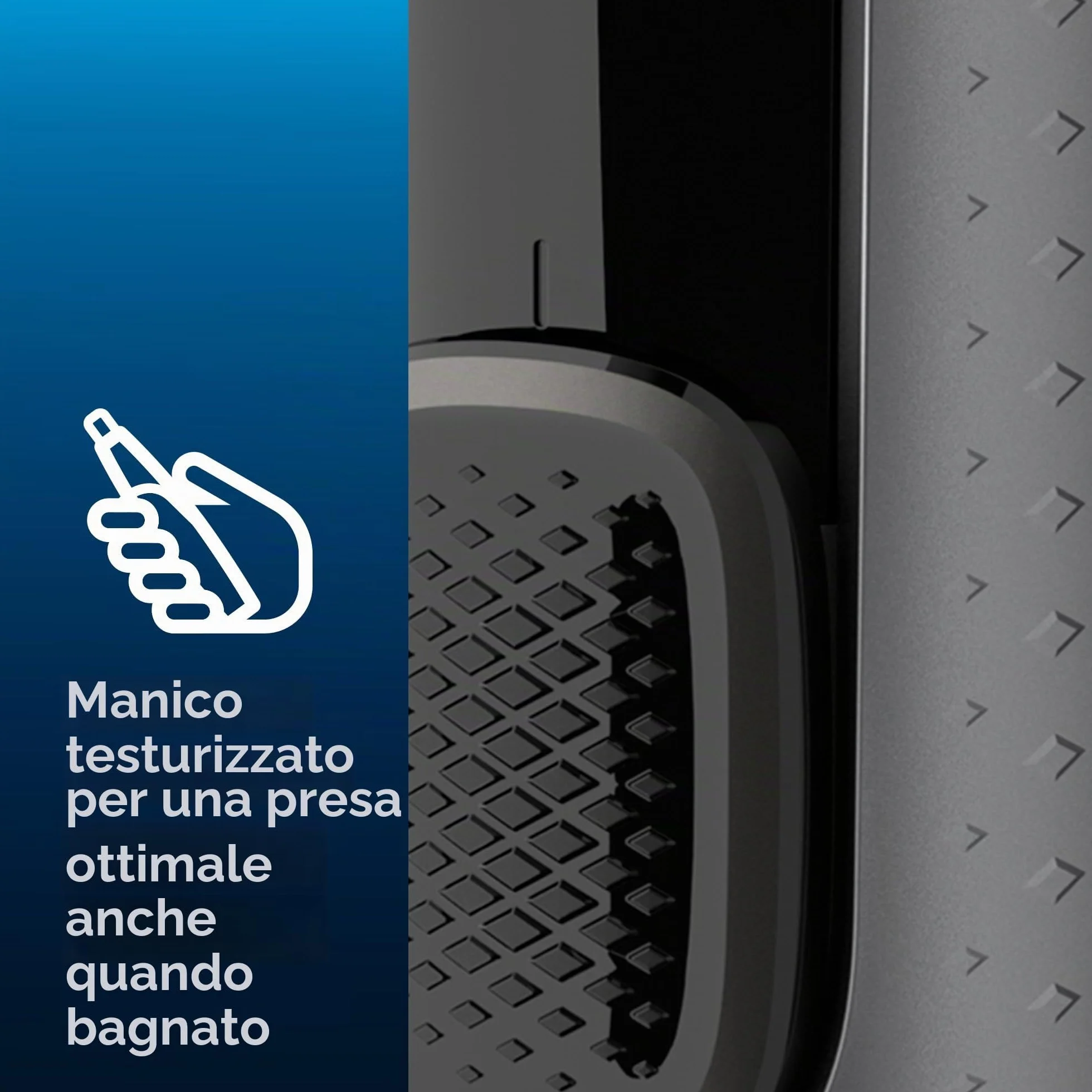 Philips Serie 3000 Nose Trimmer NT3650/16