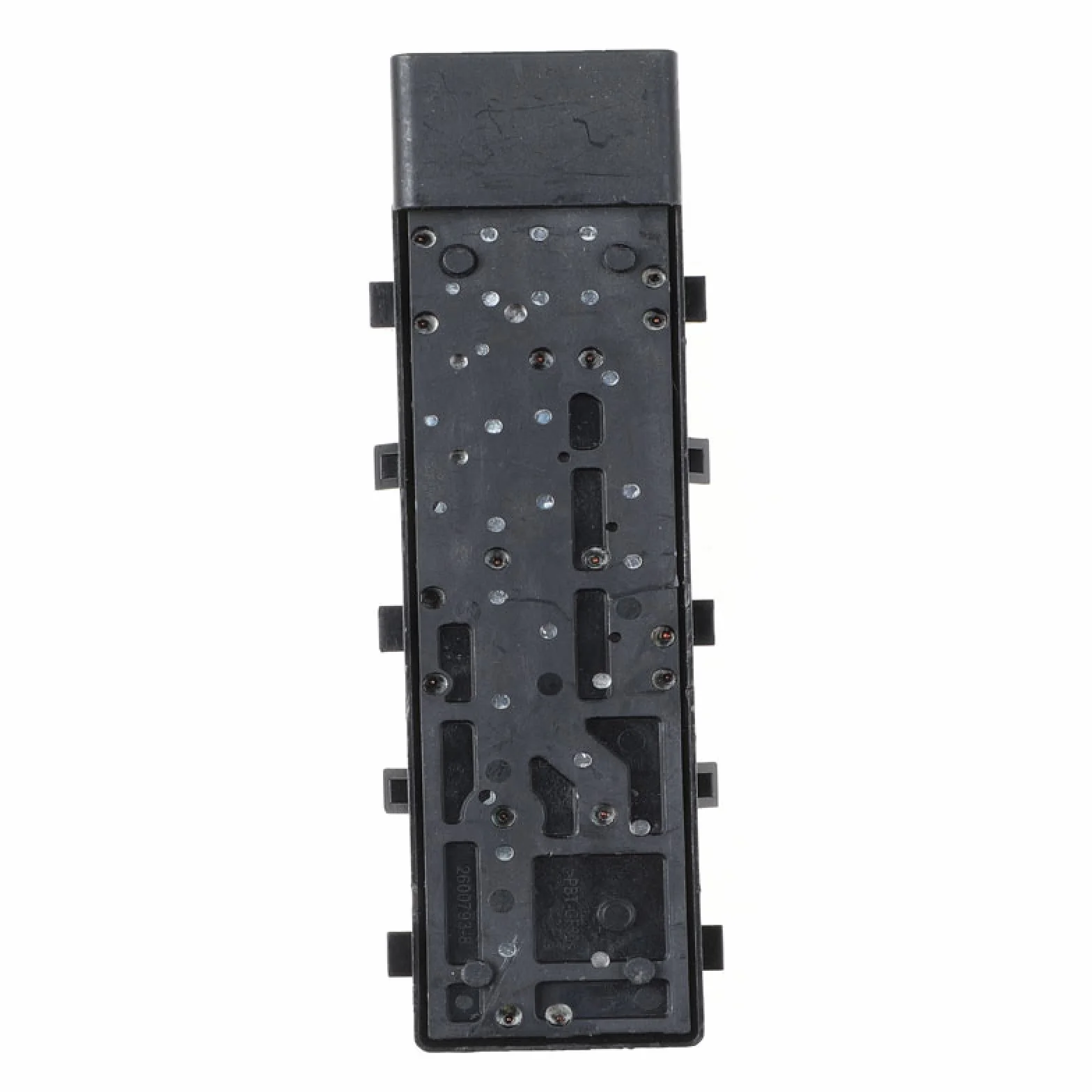 Interruttore Sedile Elettrico Anteriore Sinistro e Destro per Chevrolet Camaro 2010-2015 OEM 25974714 25974715